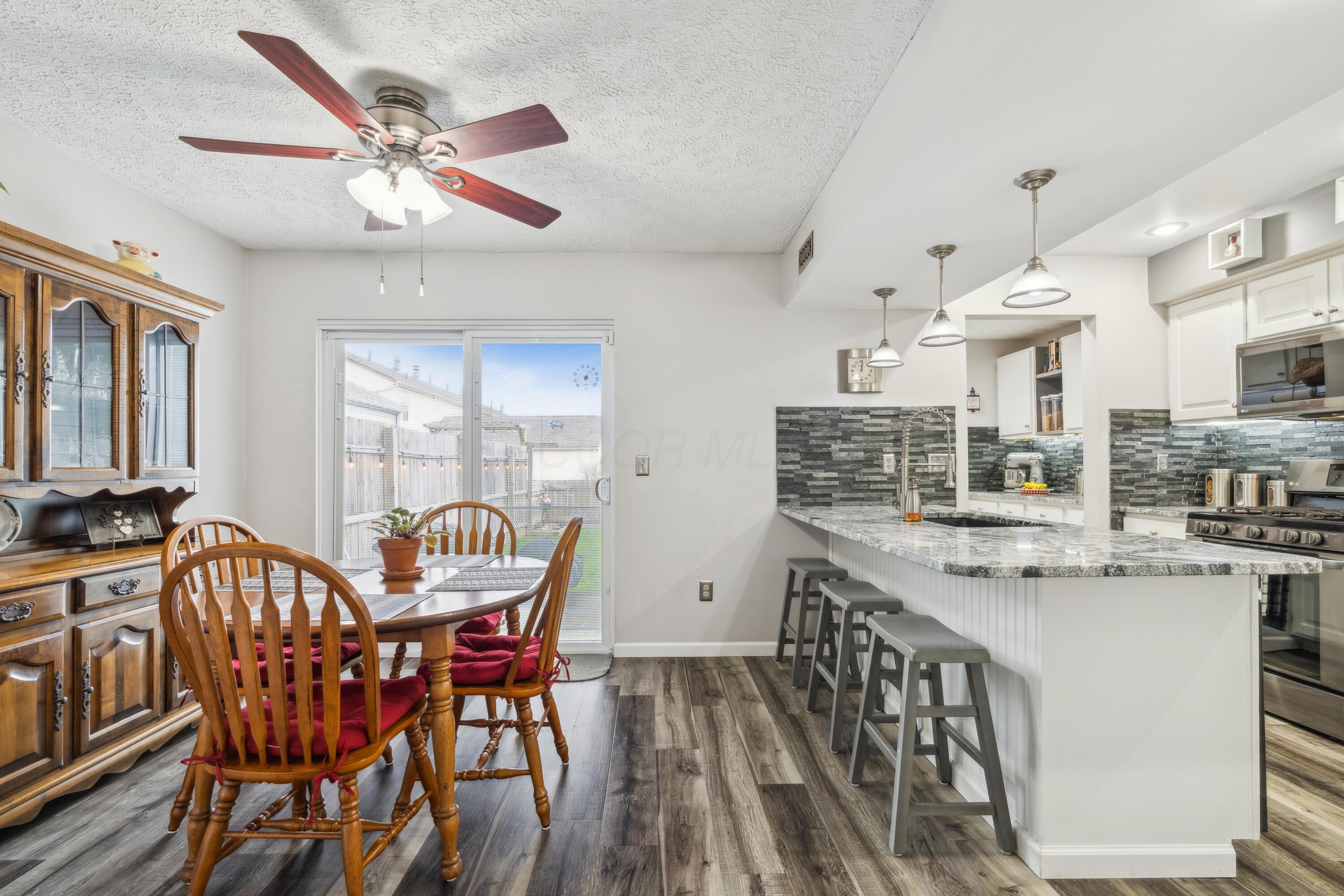281 Cross Country Drive S, C