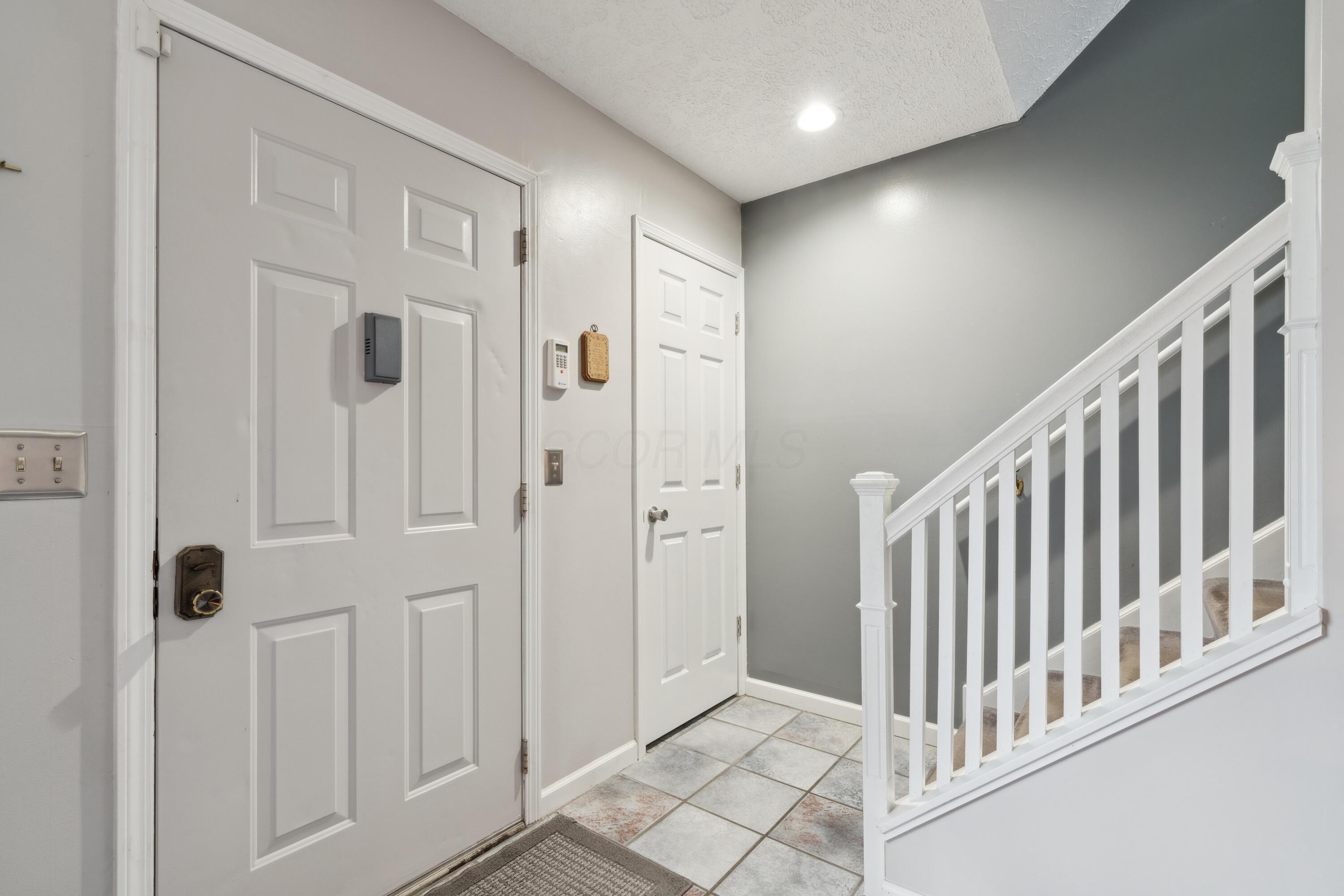 281 Cross Country Drive S, C