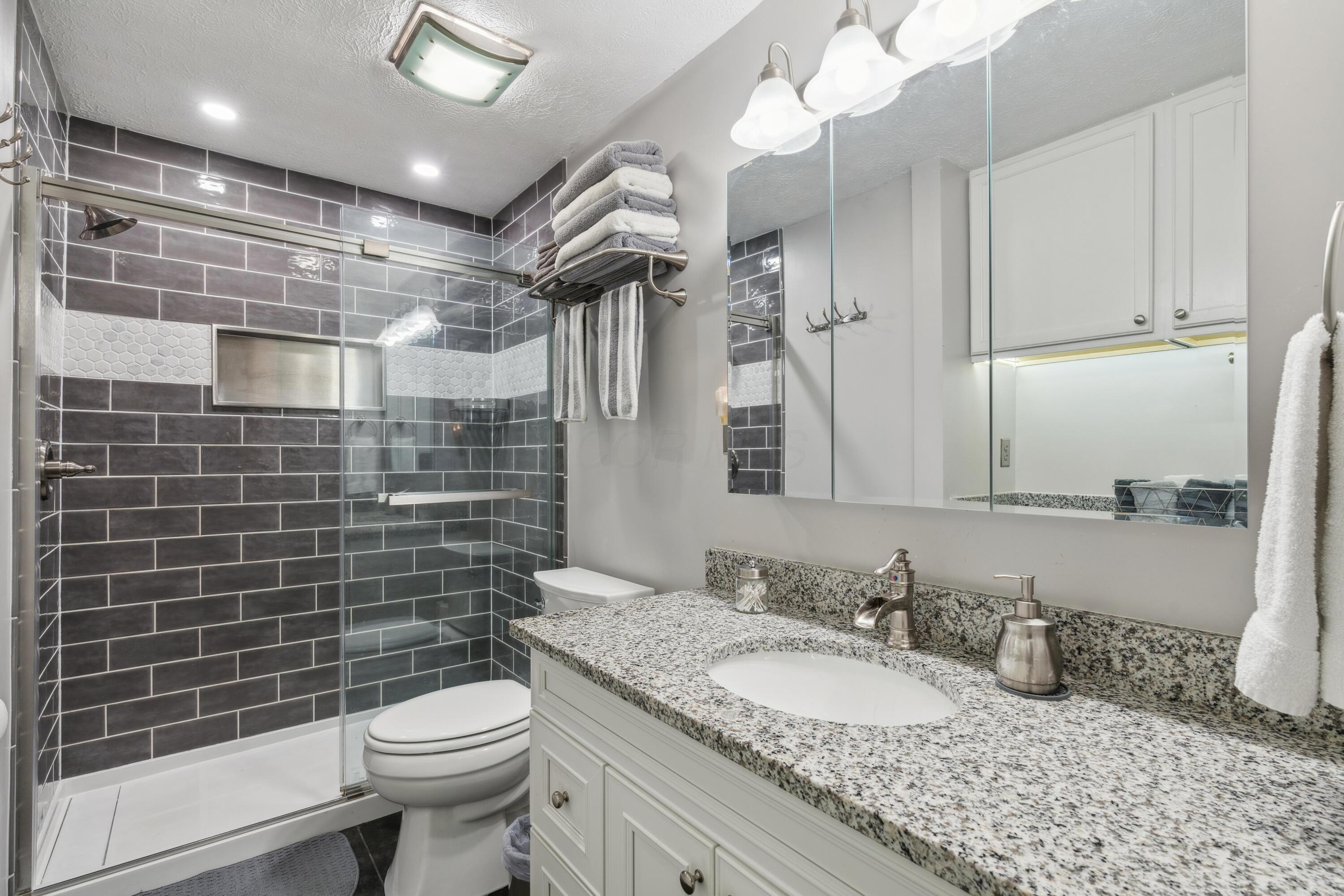 281 Cross Country Drive S, C