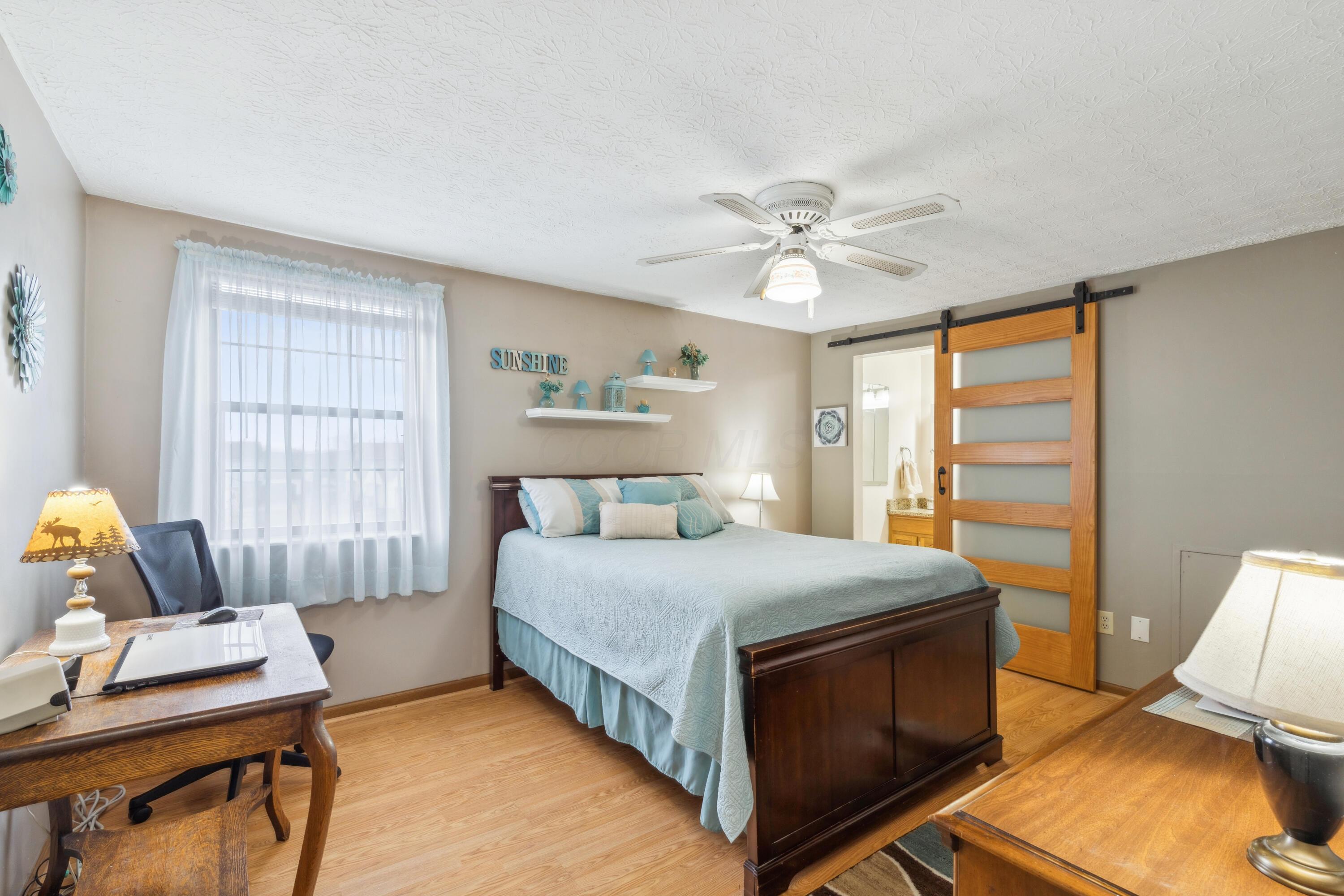 281 Cross Country Drive S, C
