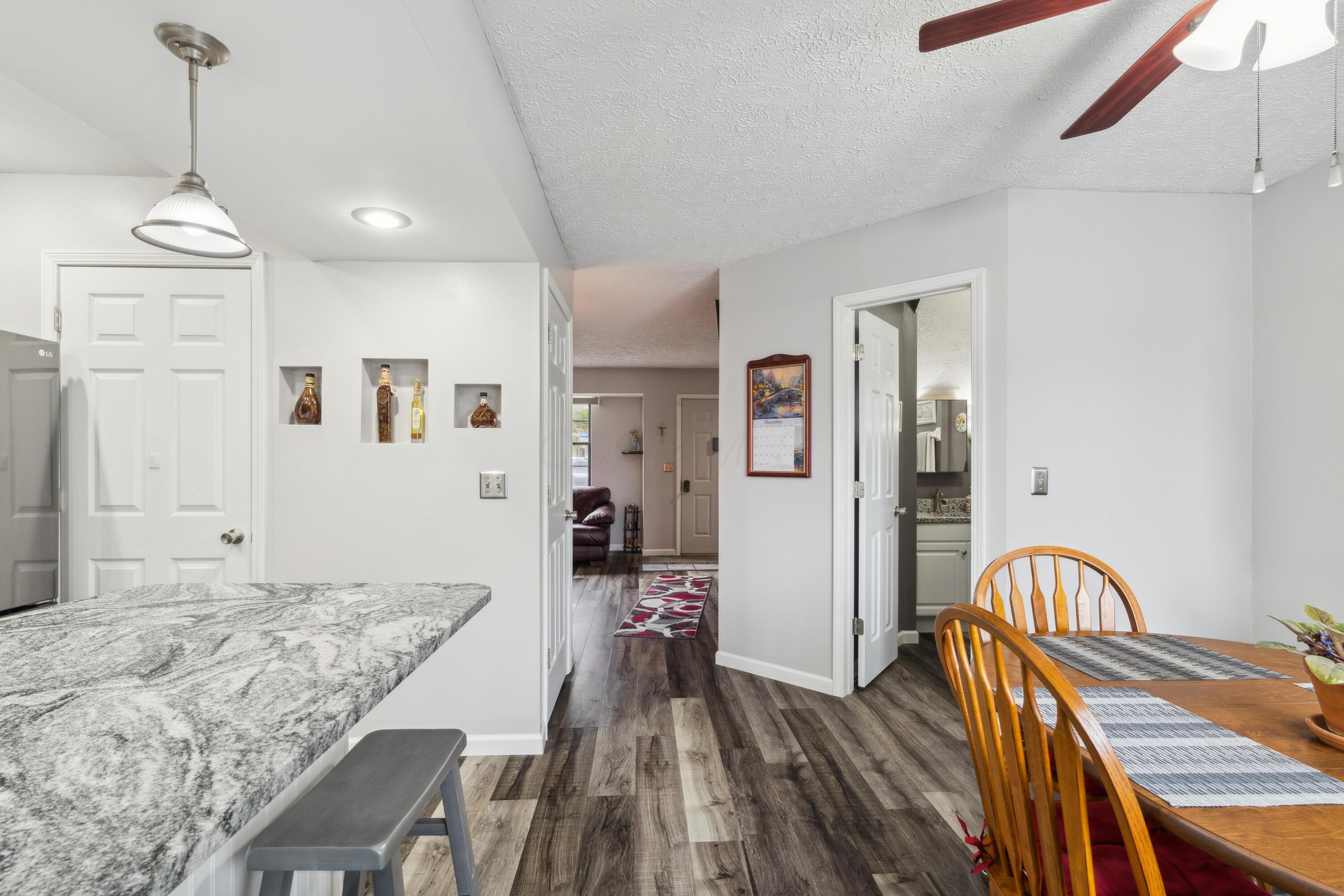 281 Cross Country Drive S, C