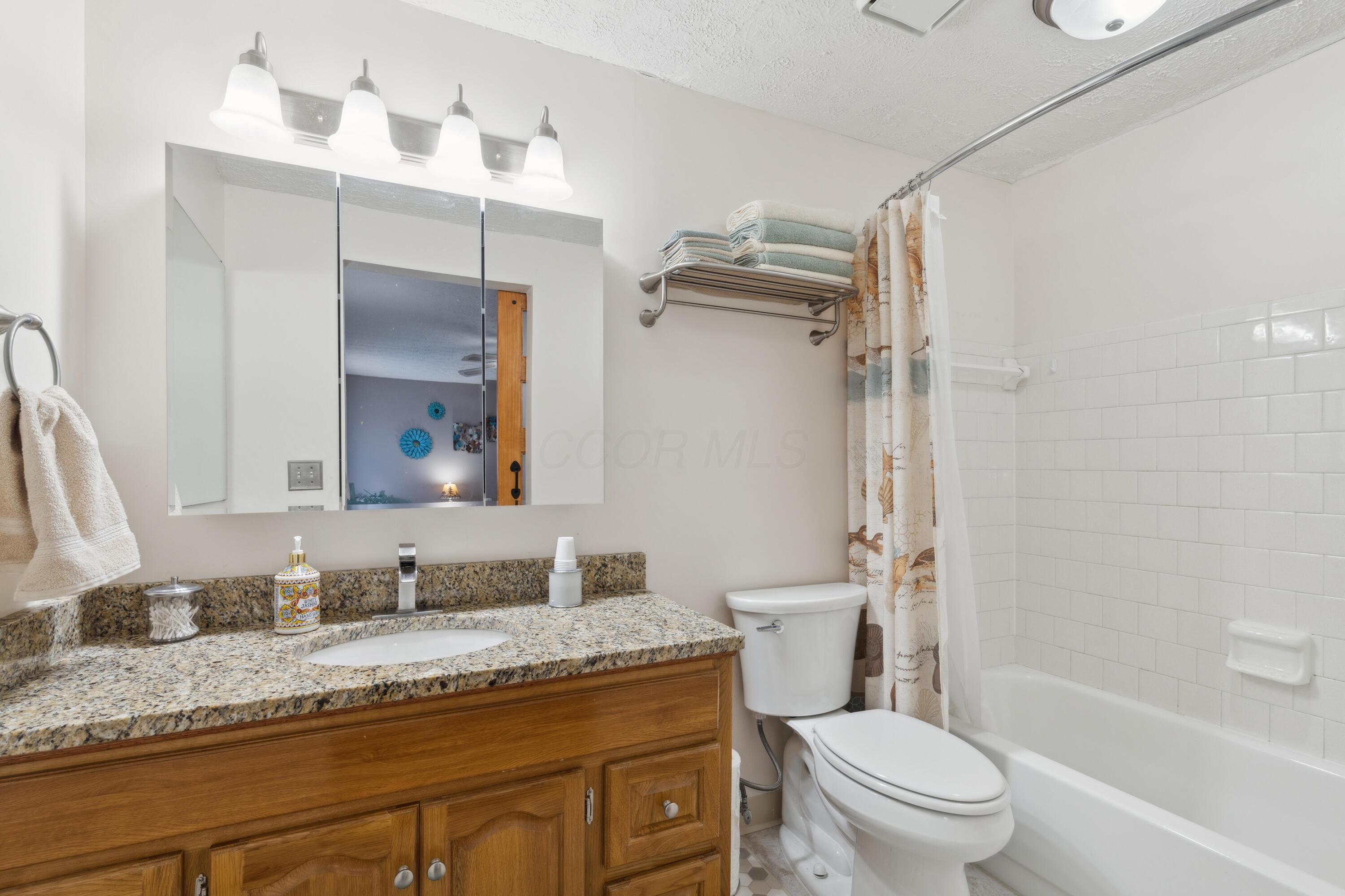 281 Cross Country Drive S, C