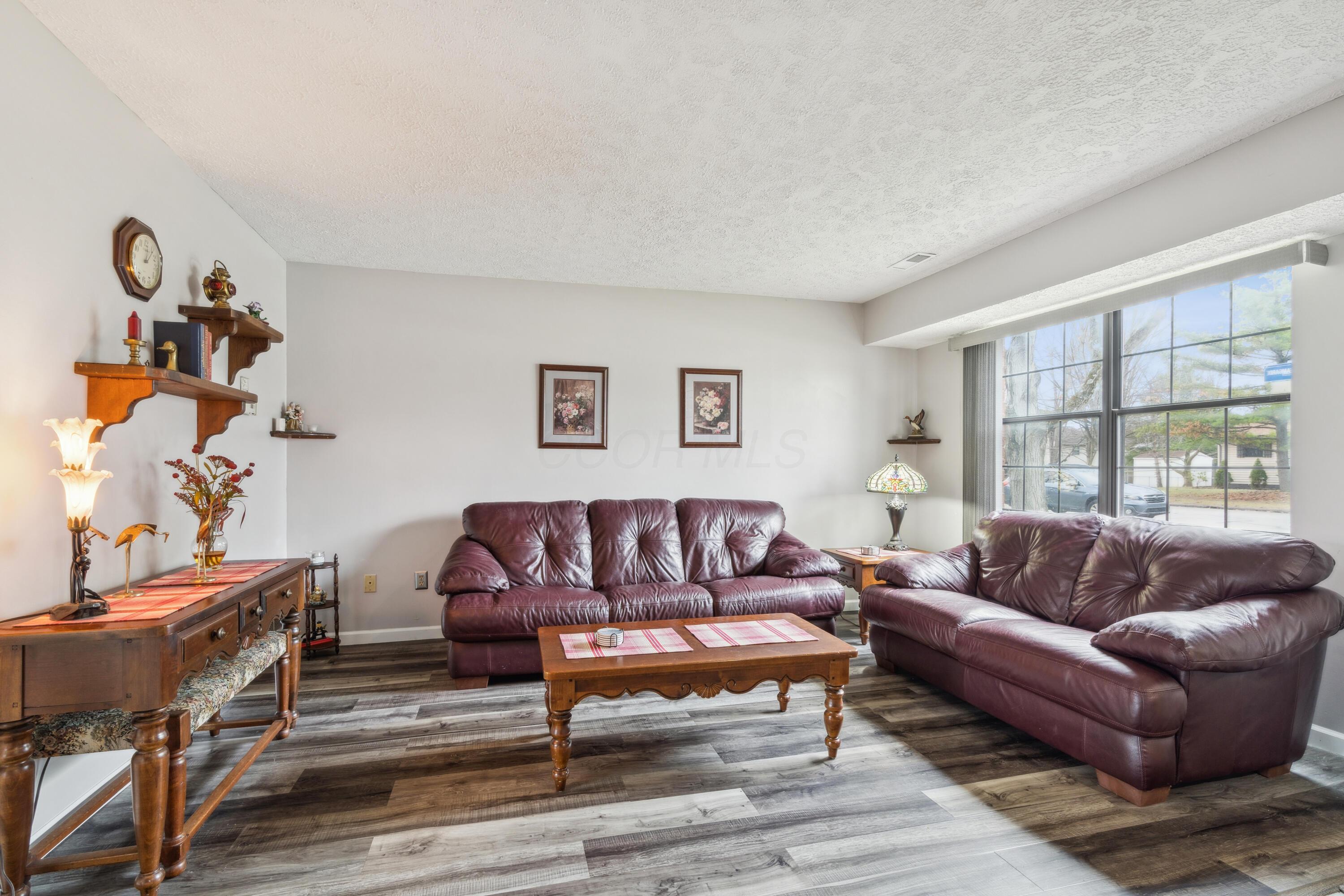 281 Cross Country Drive S, C