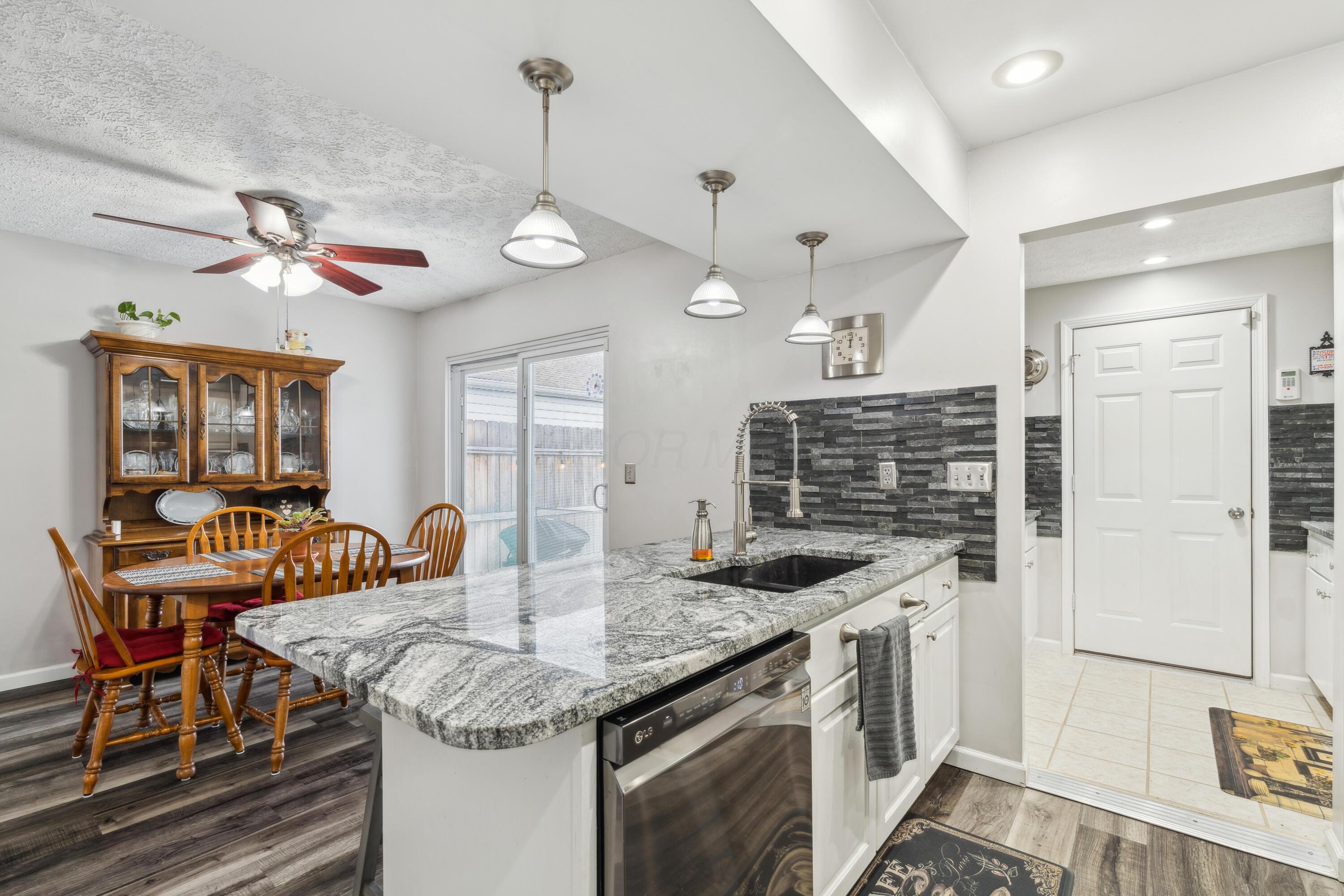 281 Cross Country Drive S, C