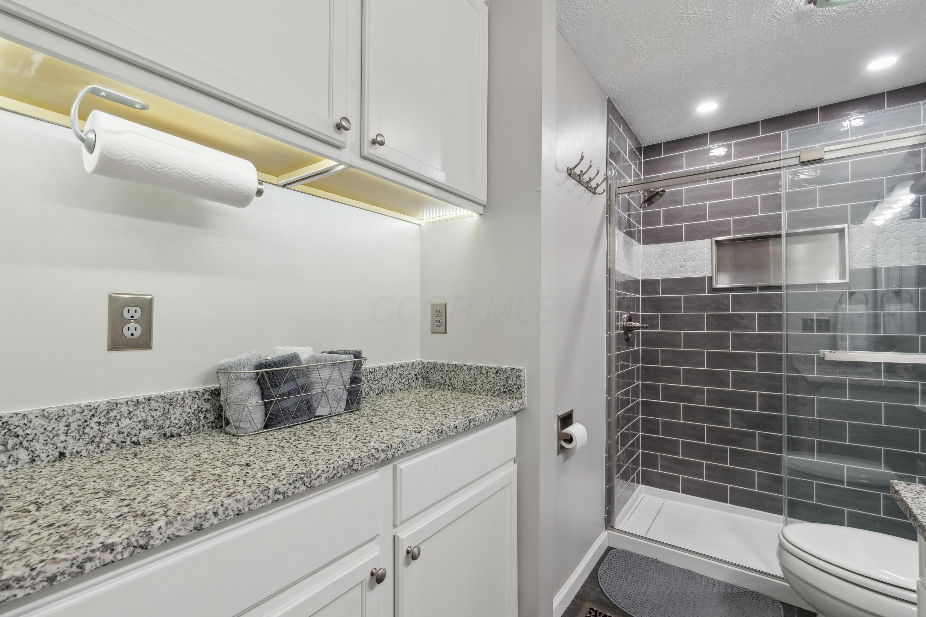 281 Cross Country Drive S, C