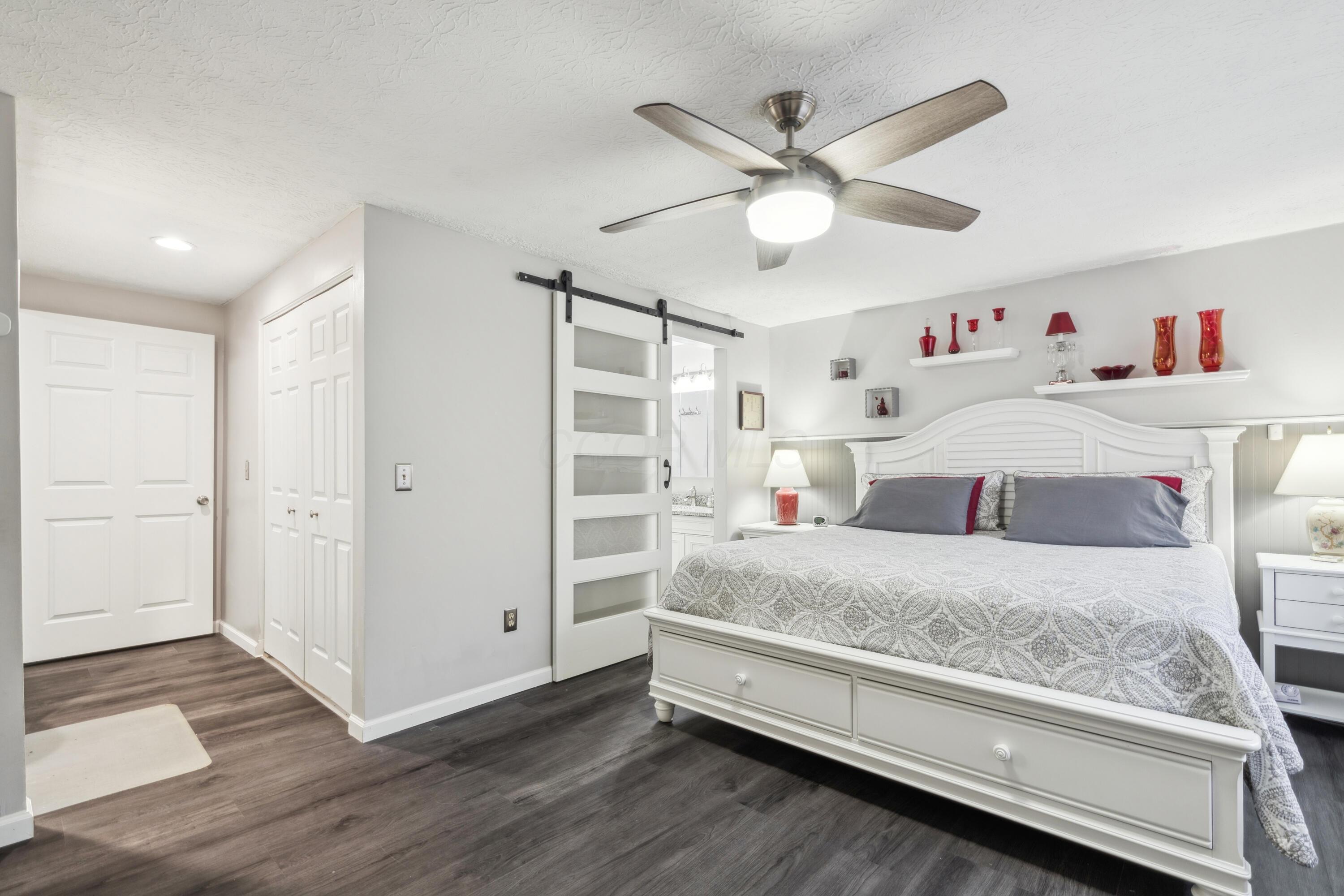 281 Cross Country Drive S, C