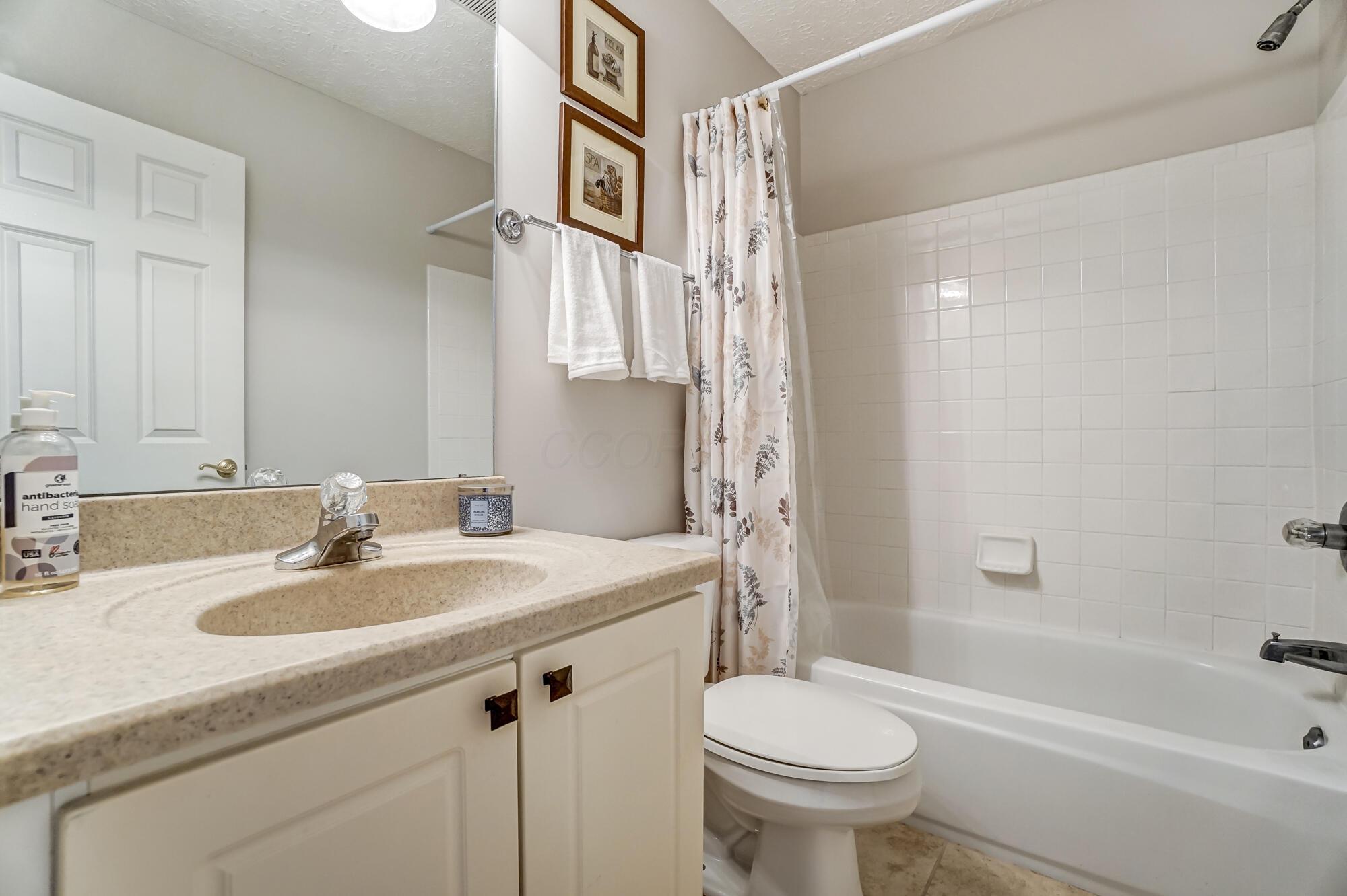 342 Prairie Run Drive