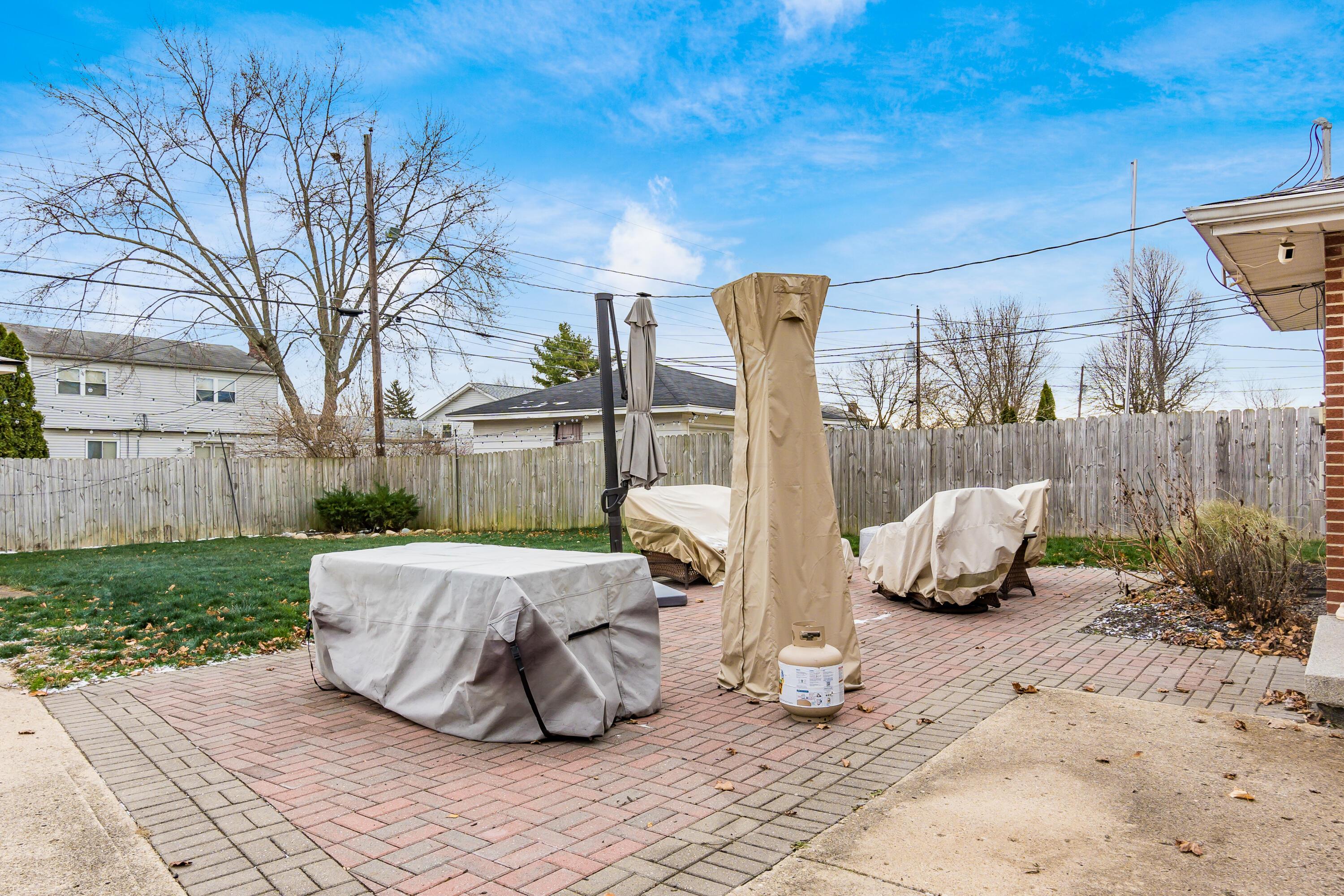 1086 Wiltshire Road