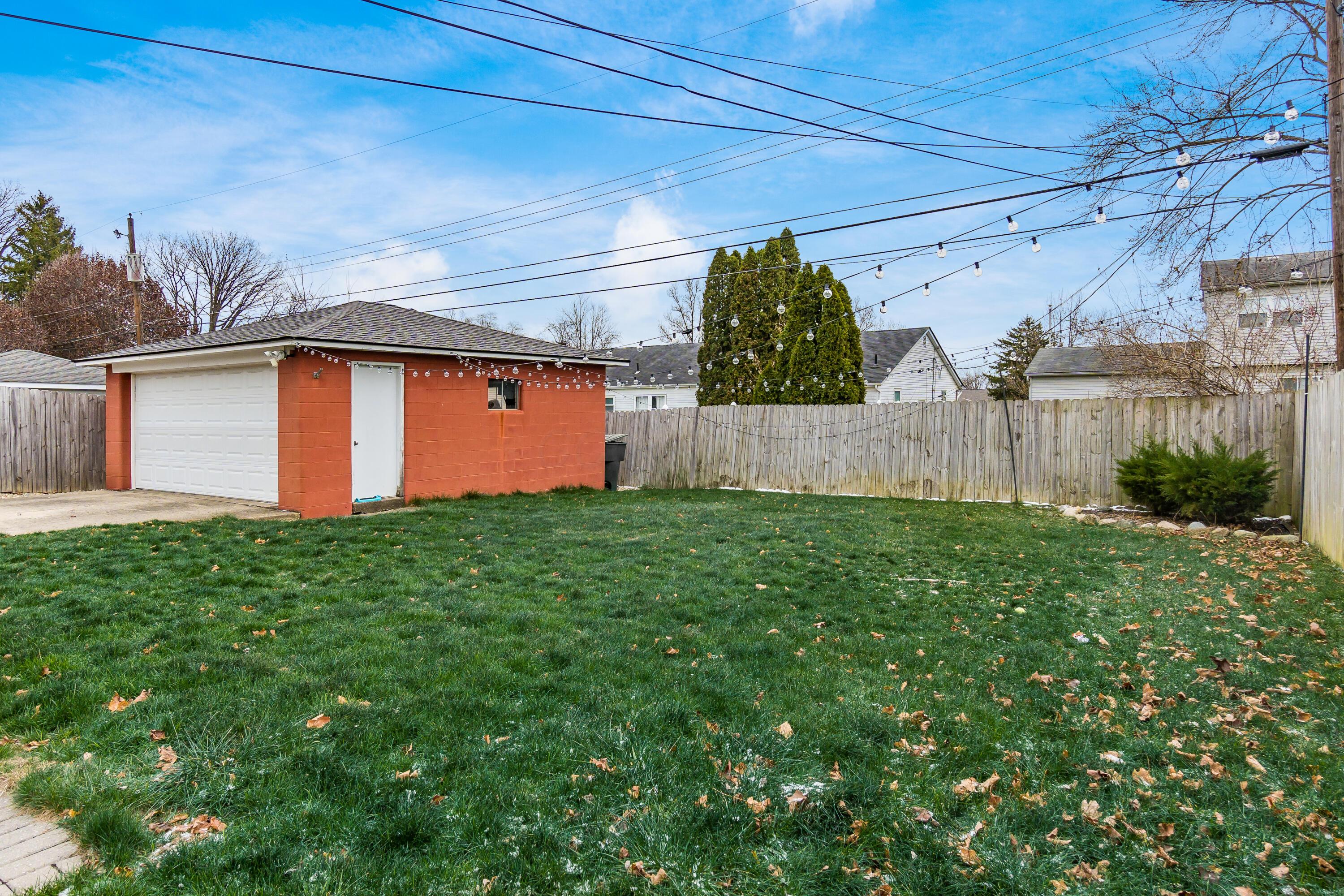 1086 Wiltshire Road