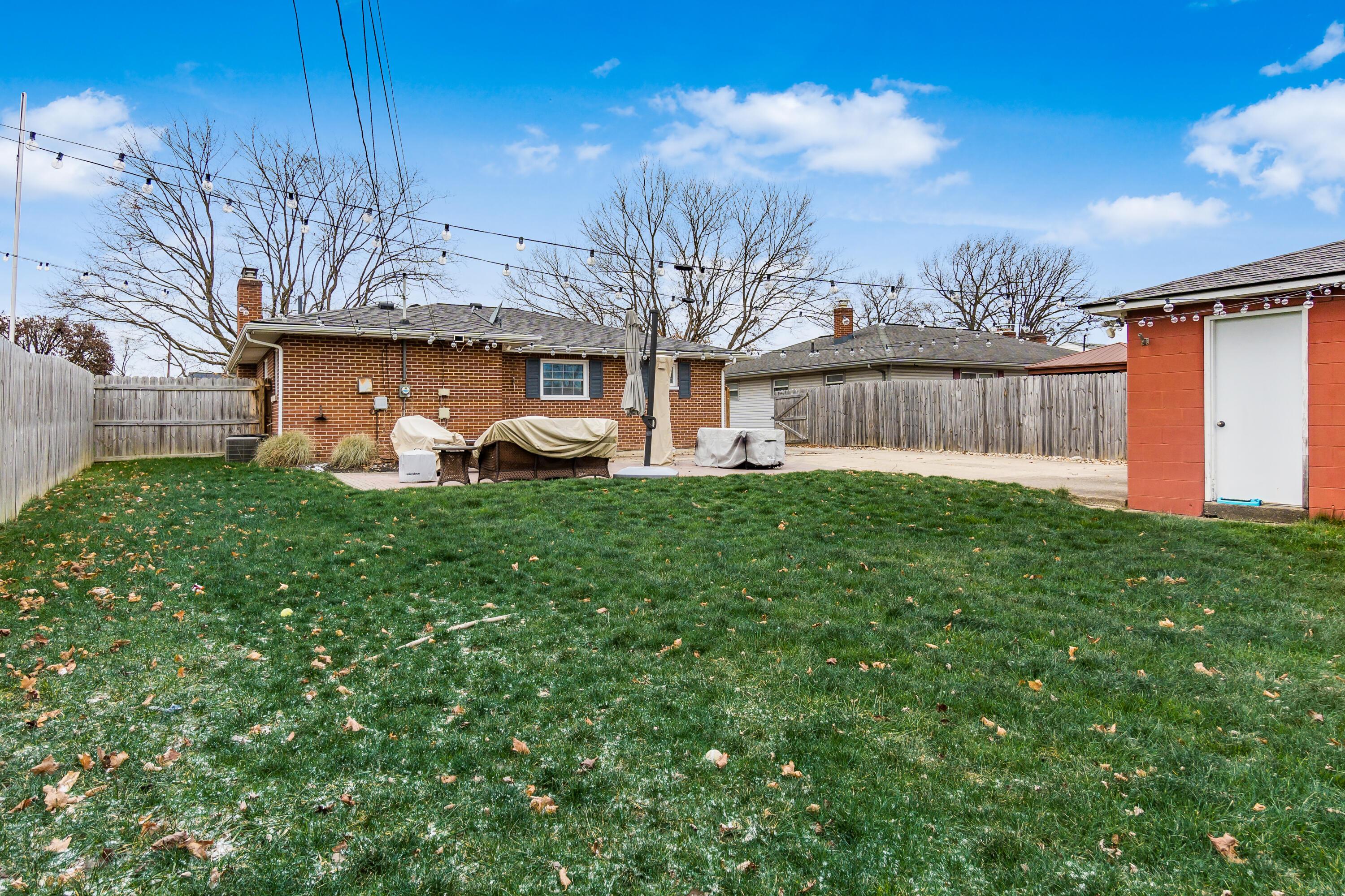1086 Wiltshire Road