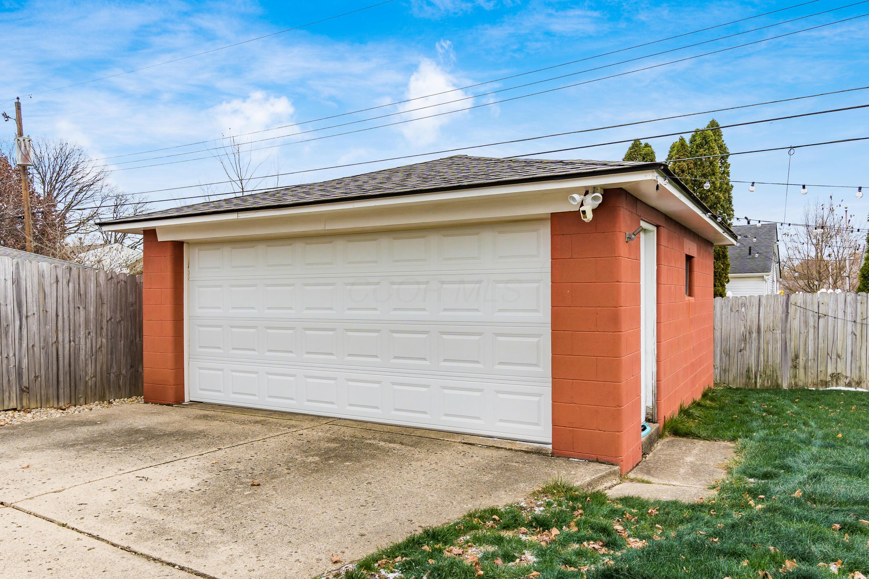 1086 Wiltshire Road