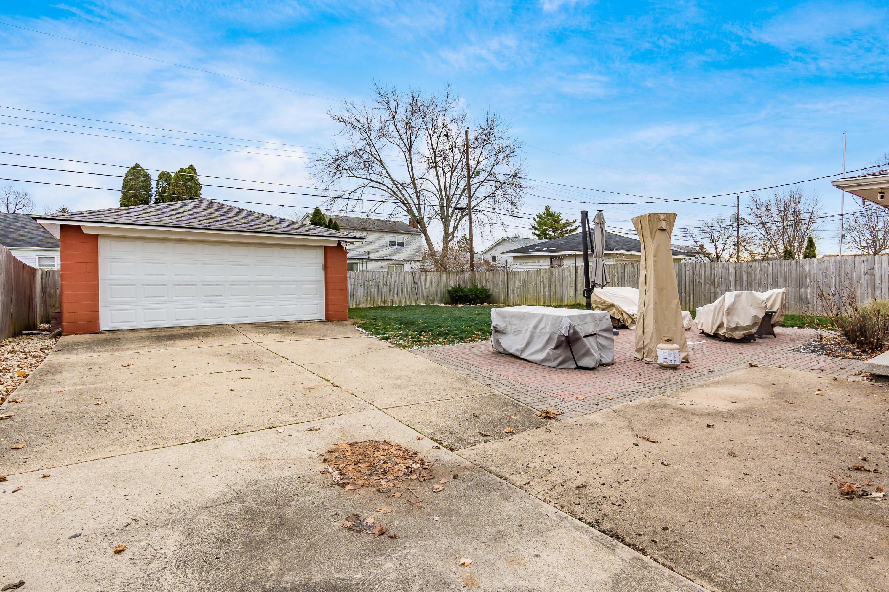 1086 Wiltshire Road