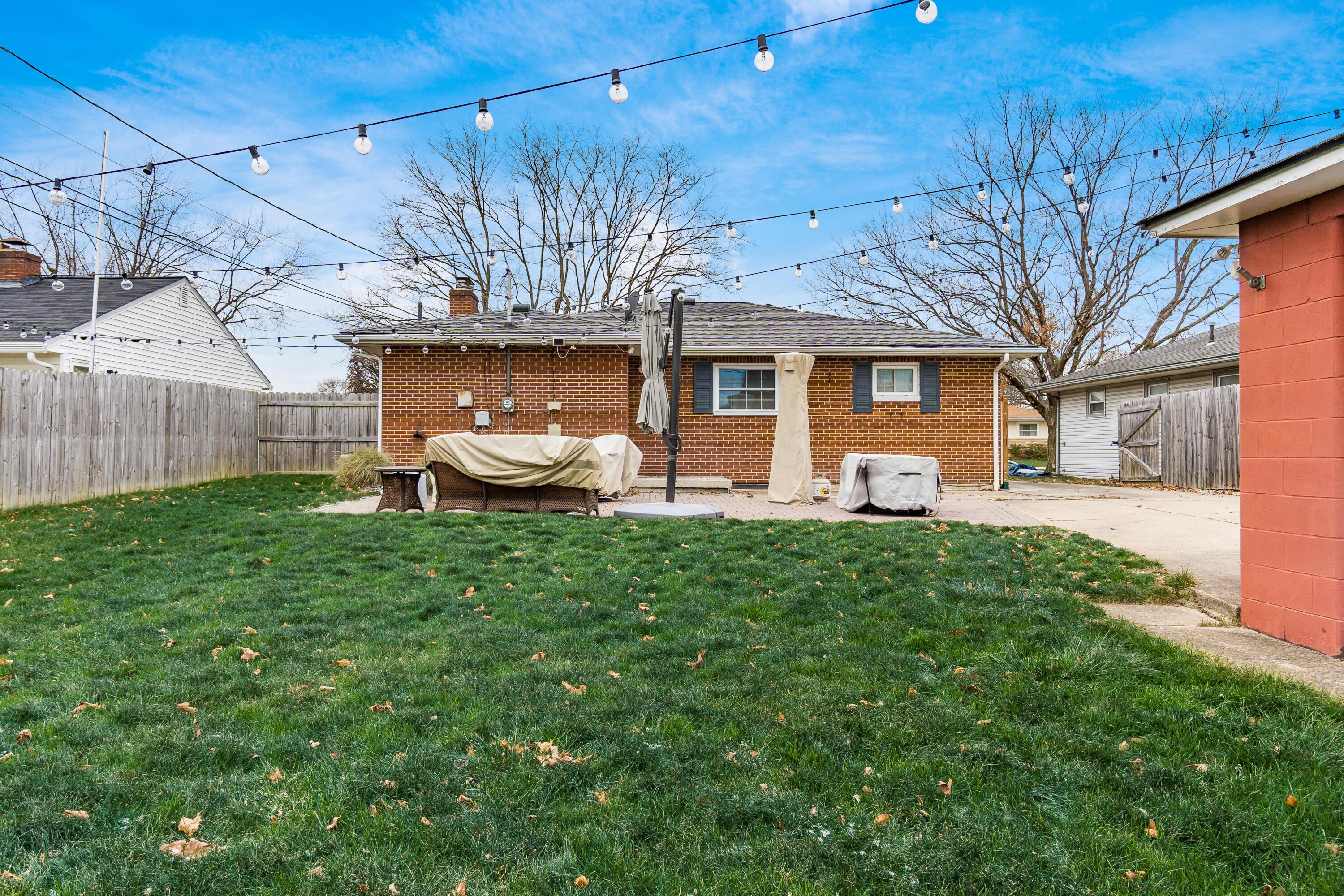 1086 Wiltshire Road