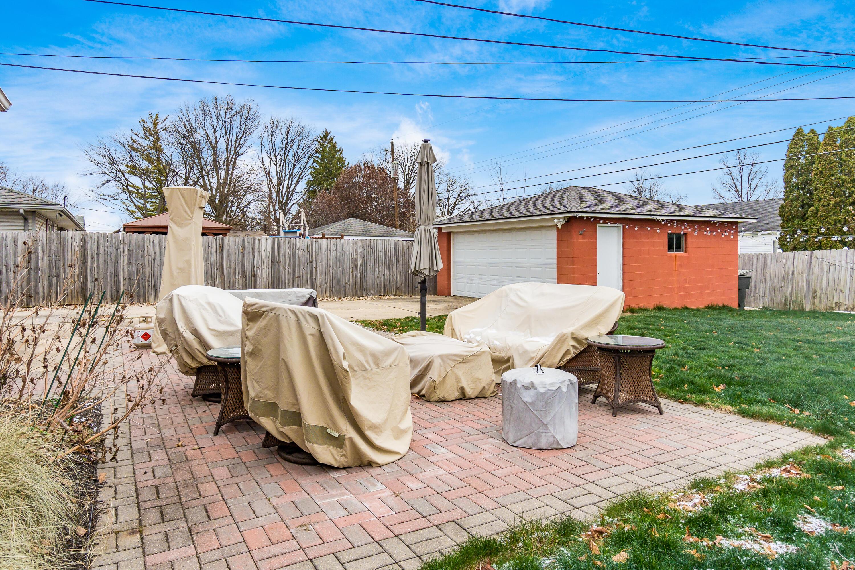 1086 Wiltshire Road