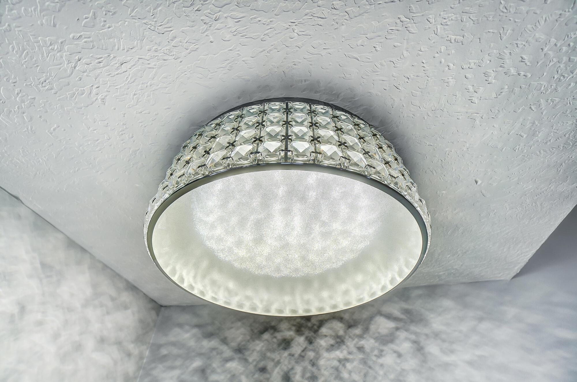 5779 Colts Gate Drive, 44