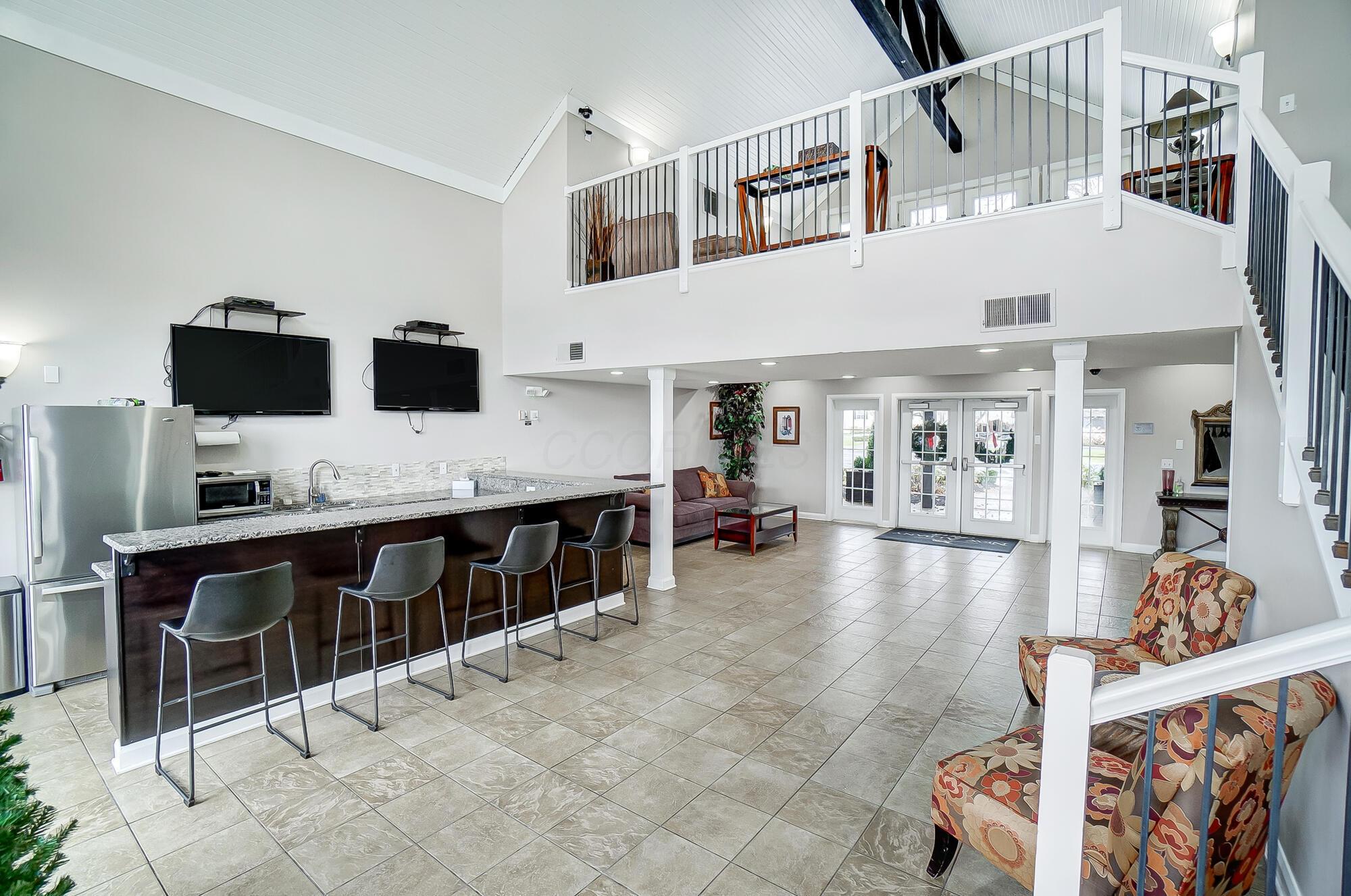 5779 Colts Gate Drive, 44