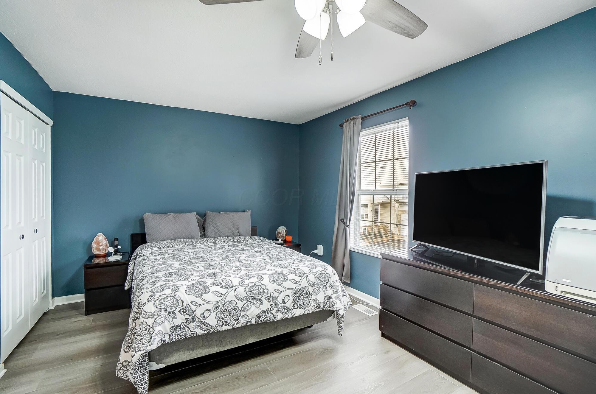 5779 Colts Gate Drive, 44