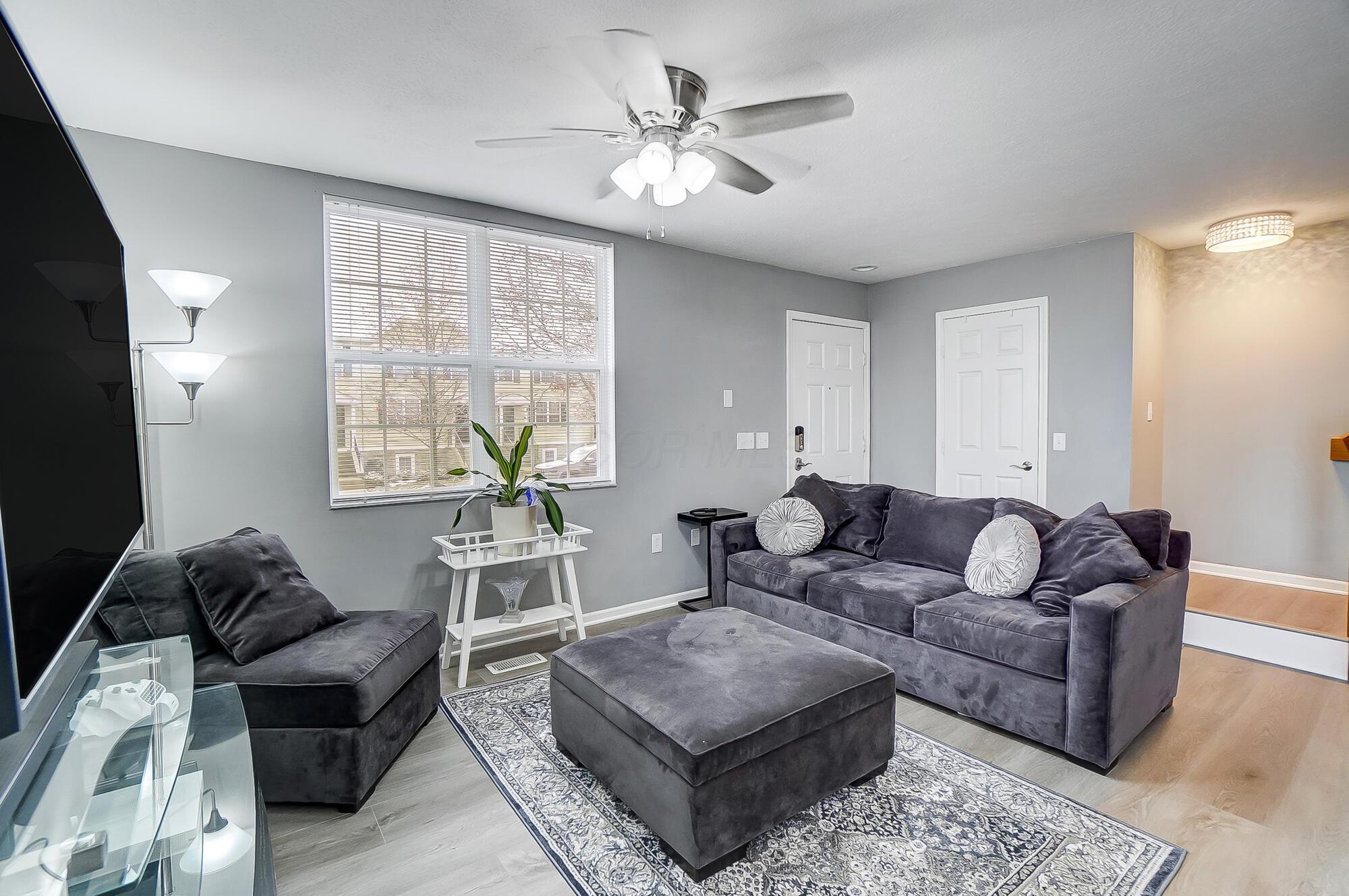 5779 Colts Gate Drive, 44