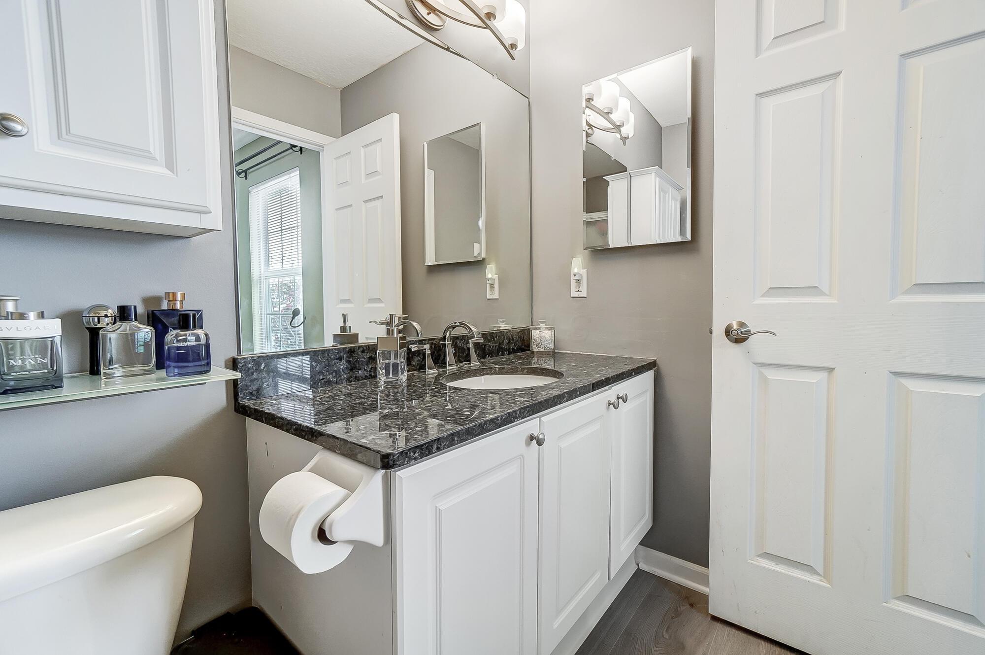 5779 Colts Gate Drive, 44