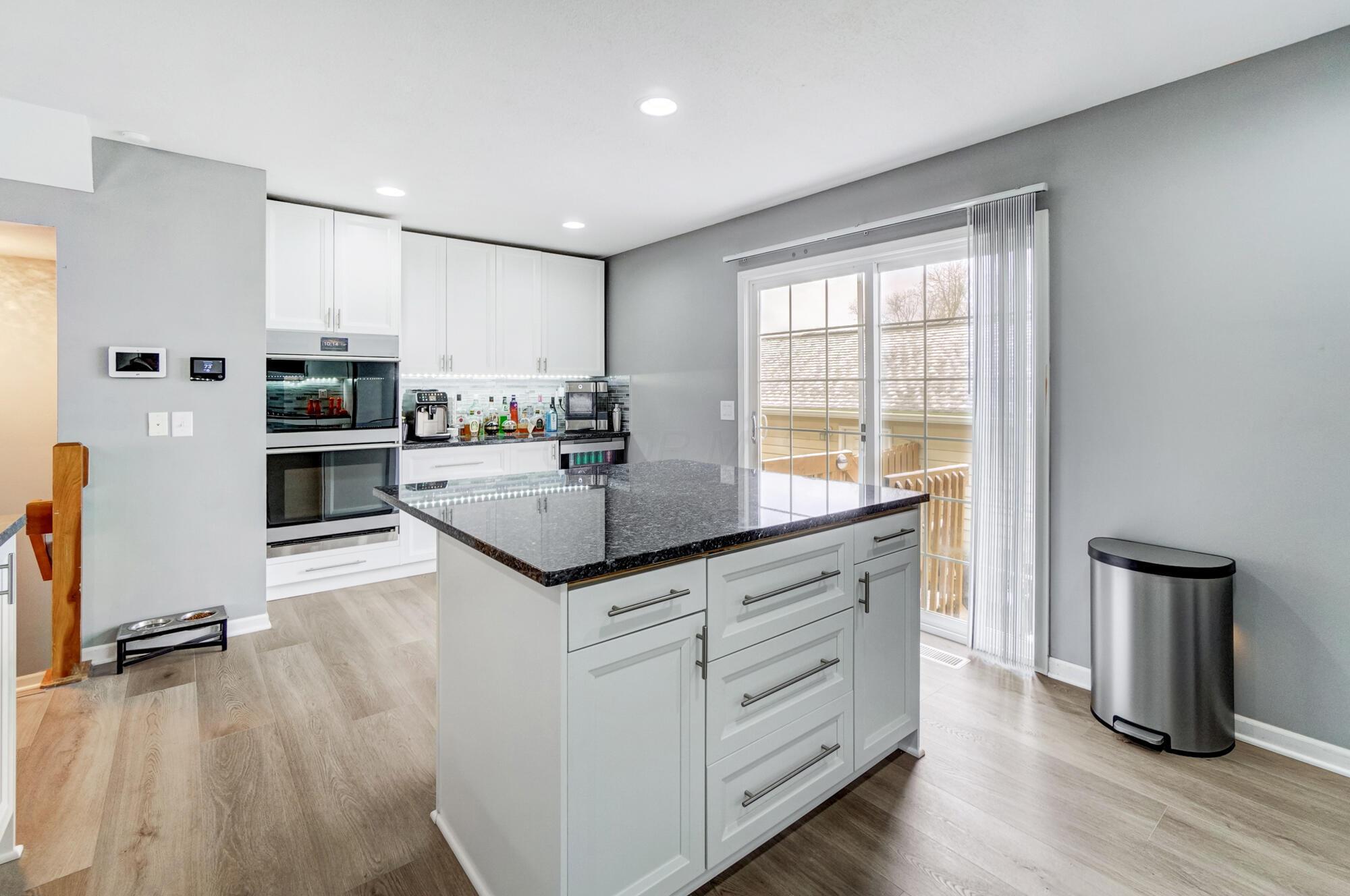 5779 Colts Gate Drive, 44