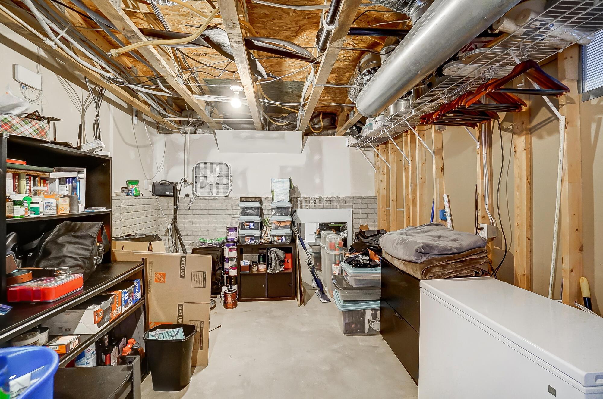 5779 Colts Gate Drive, 44