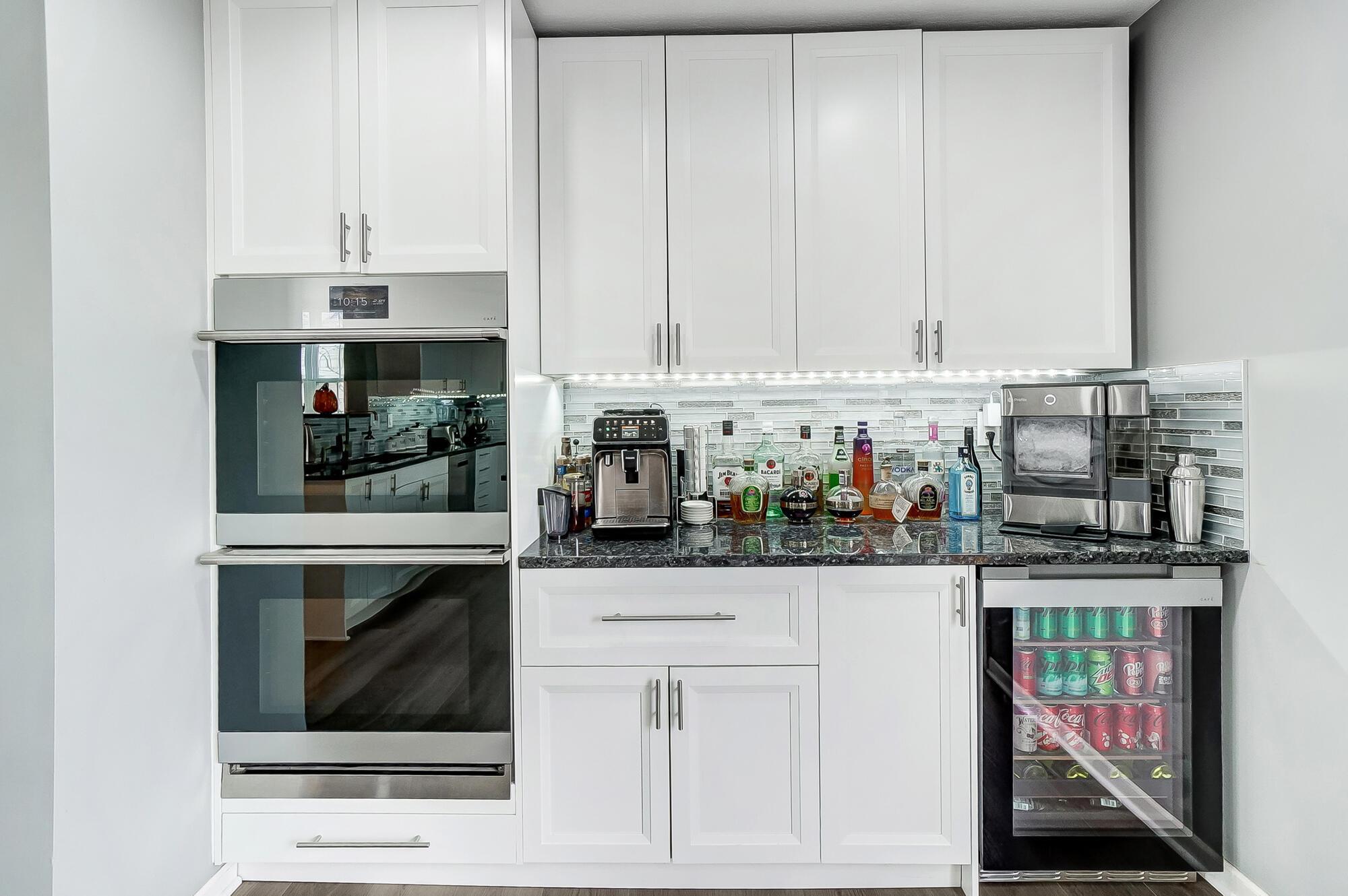 5779 Colts Gate Drive, 44