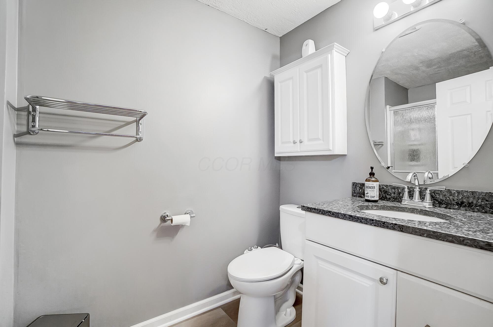 5779 Colts Gate Drive, 44