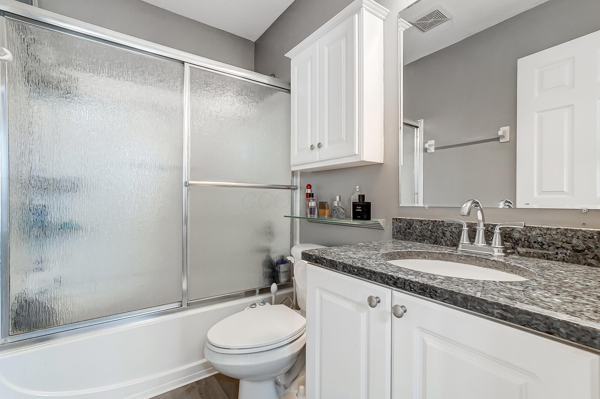 5779 Colts Gate Drive, 44