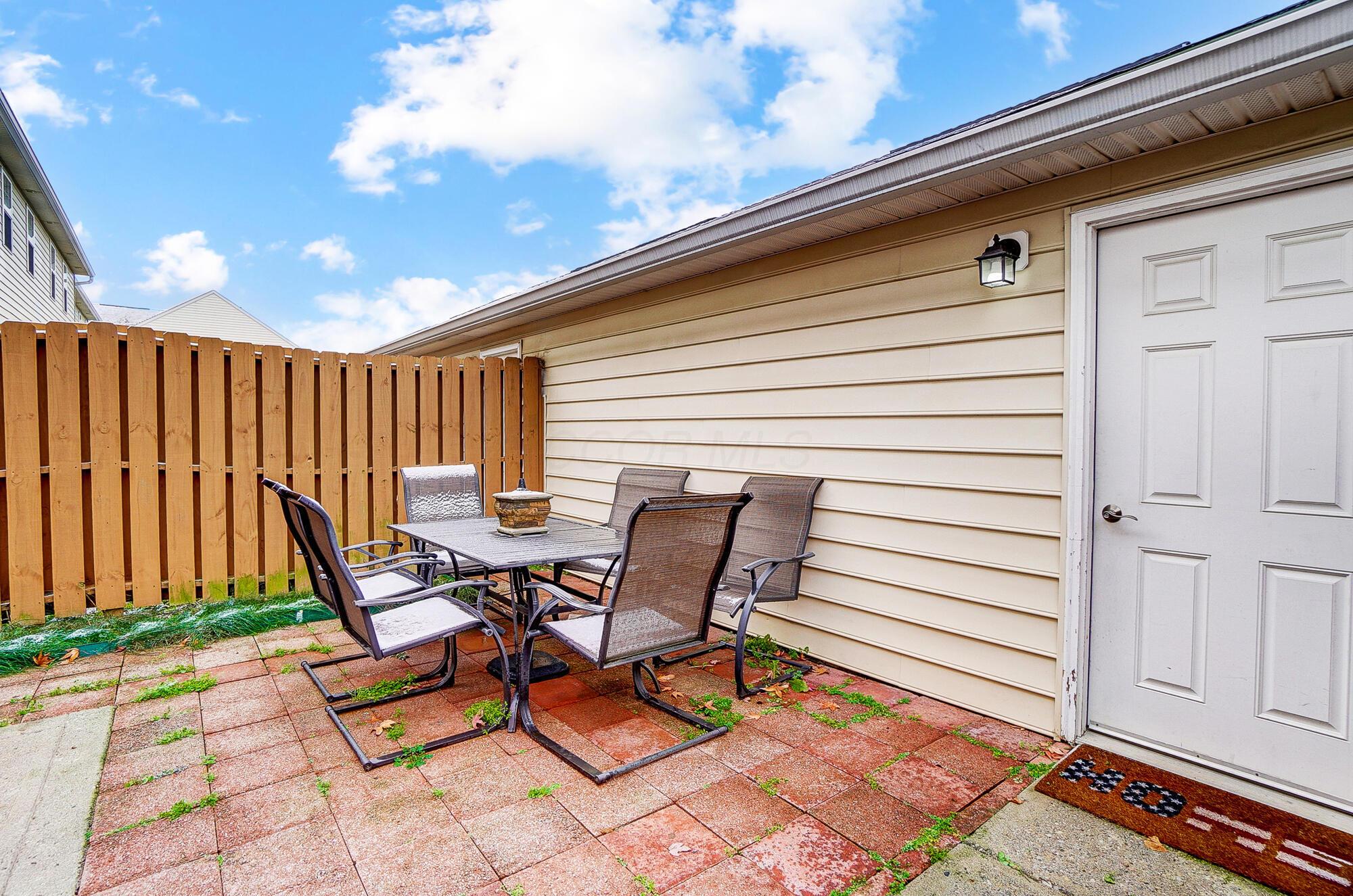 5779 Colts Gate Drive, 44