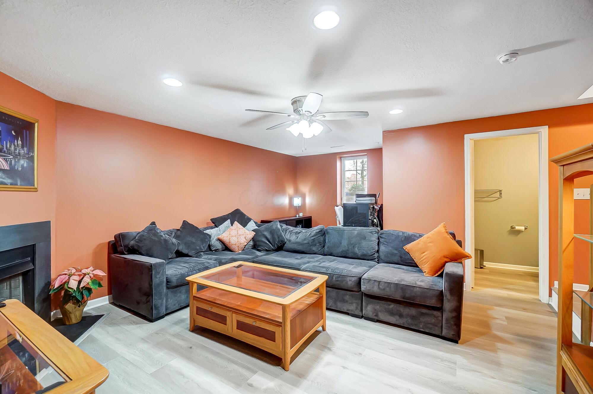 5779 Colts Gate Drive, 44