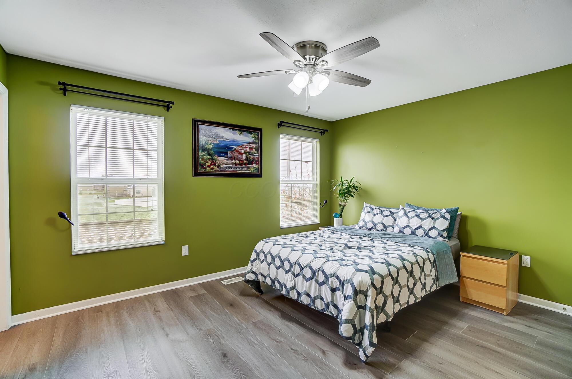 5779 Colts Gate Drive, 44