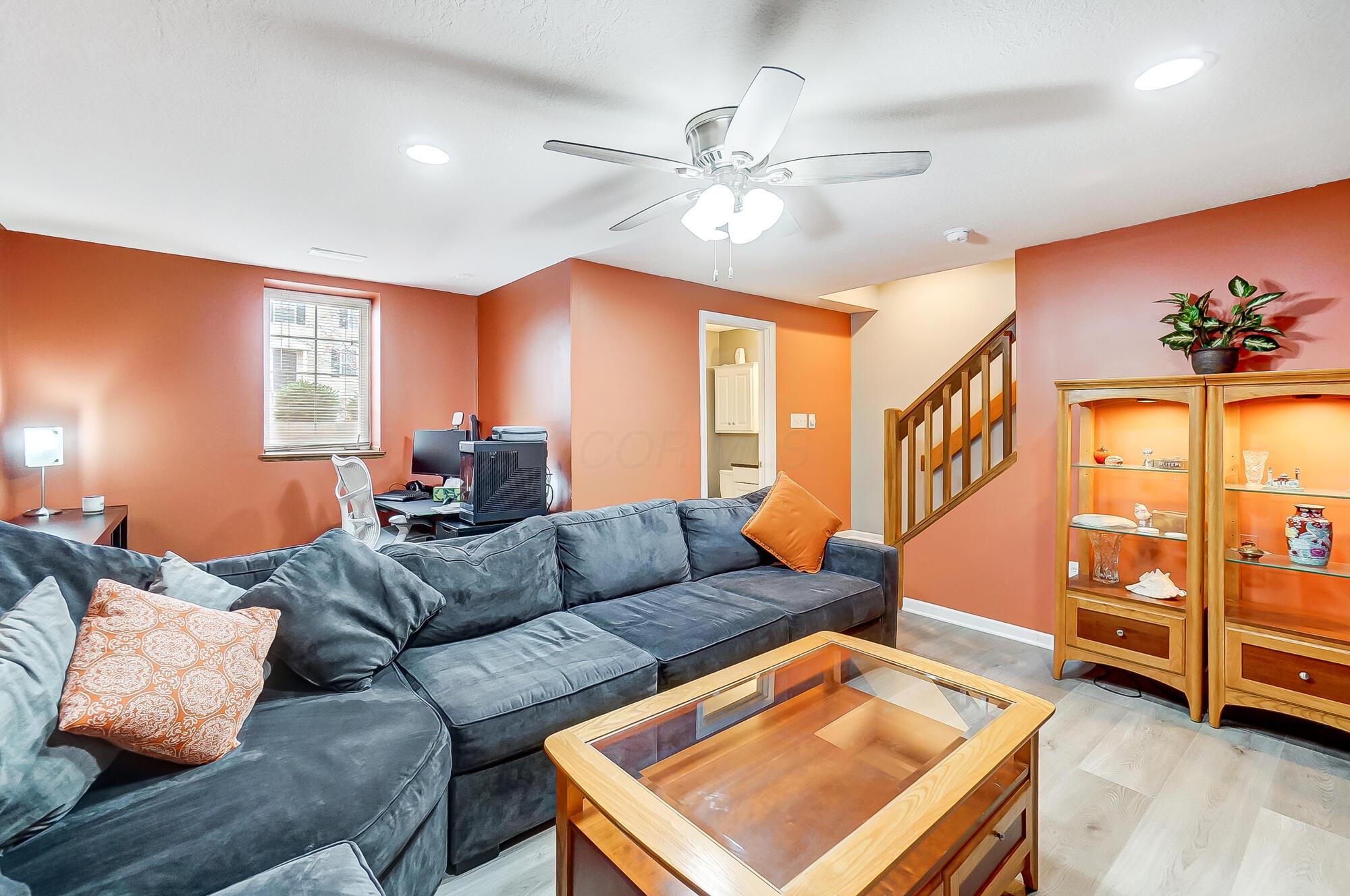 5779 Colts Gate Drive, 44