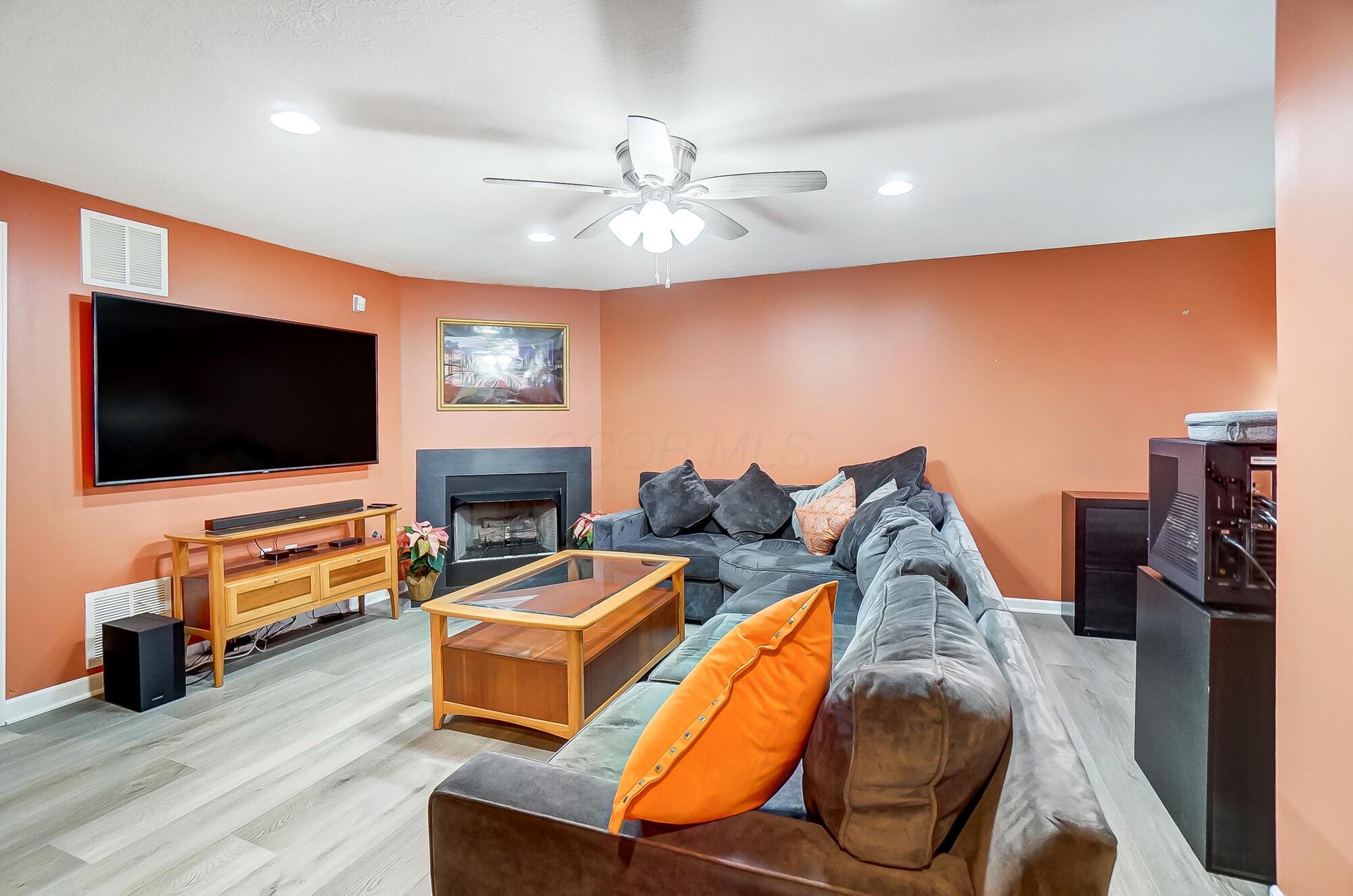 5779 Colts Gate Drive, 44