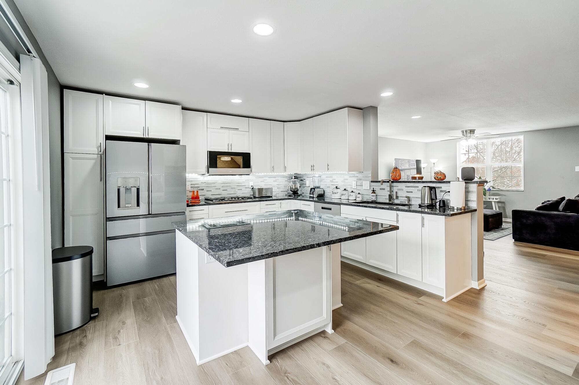 5779 Colts Gate Drive, 44