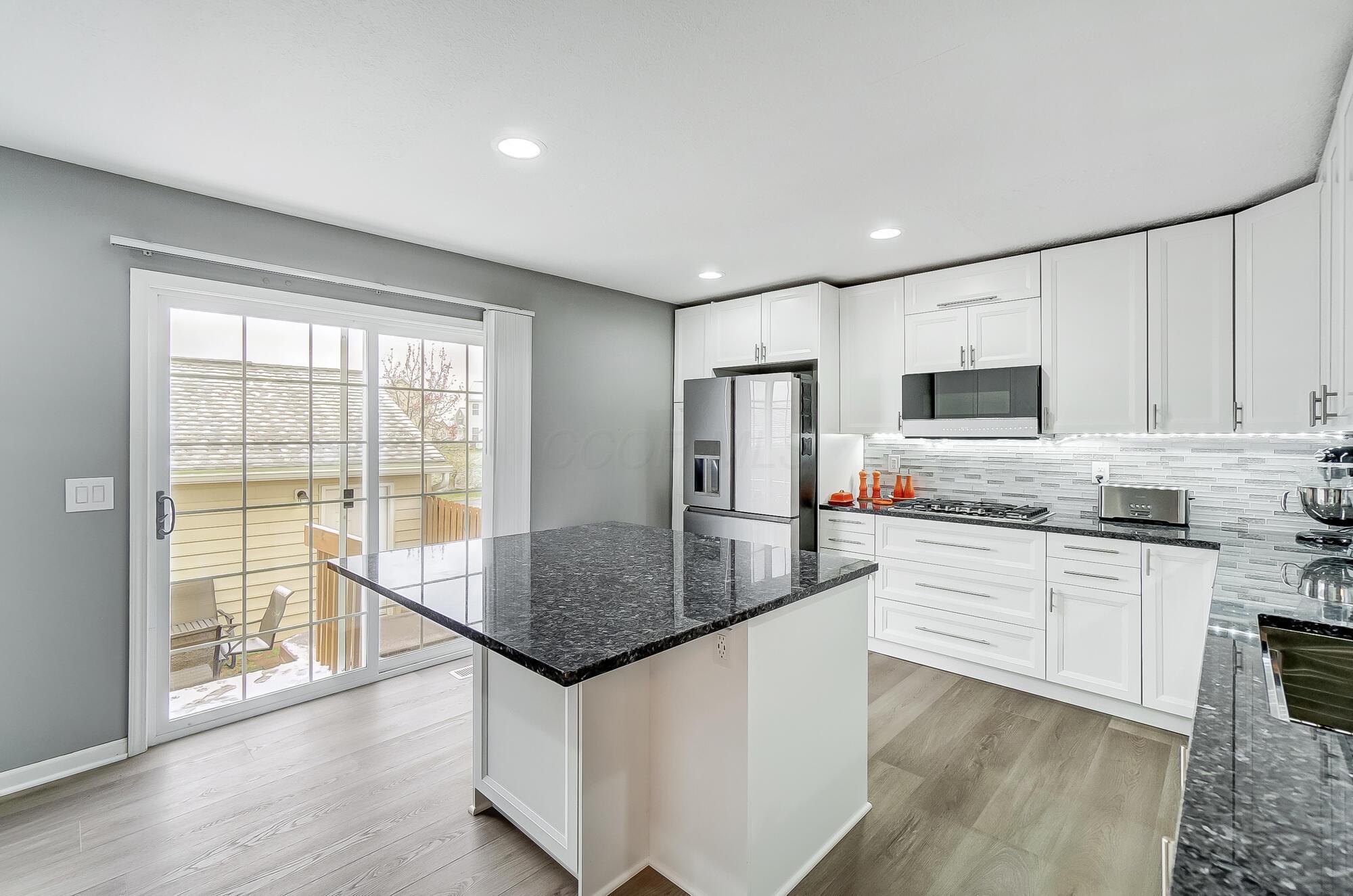 5779 Colts Gate Drive, 44