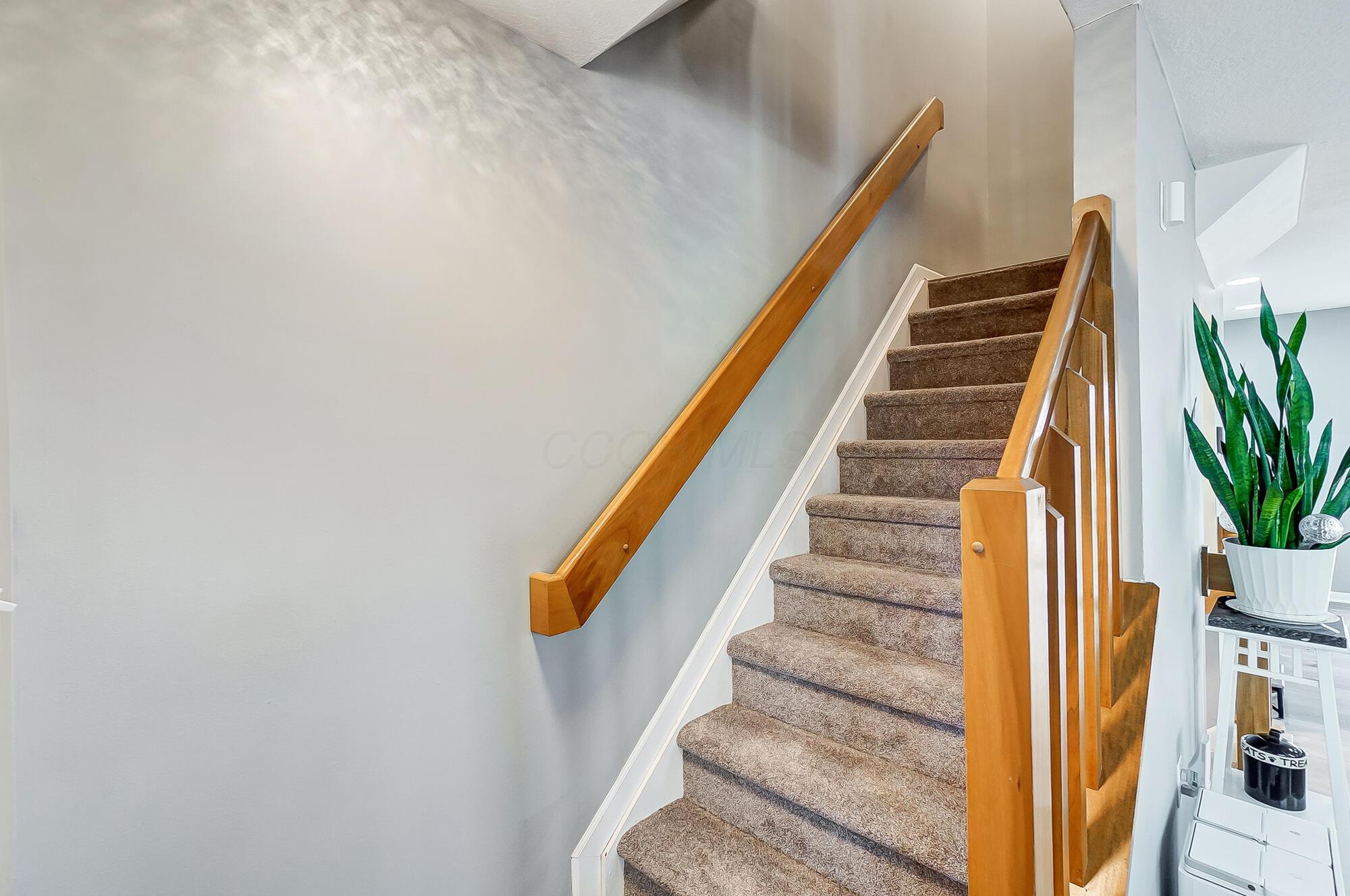 5779 Colts Gate Drive, 44