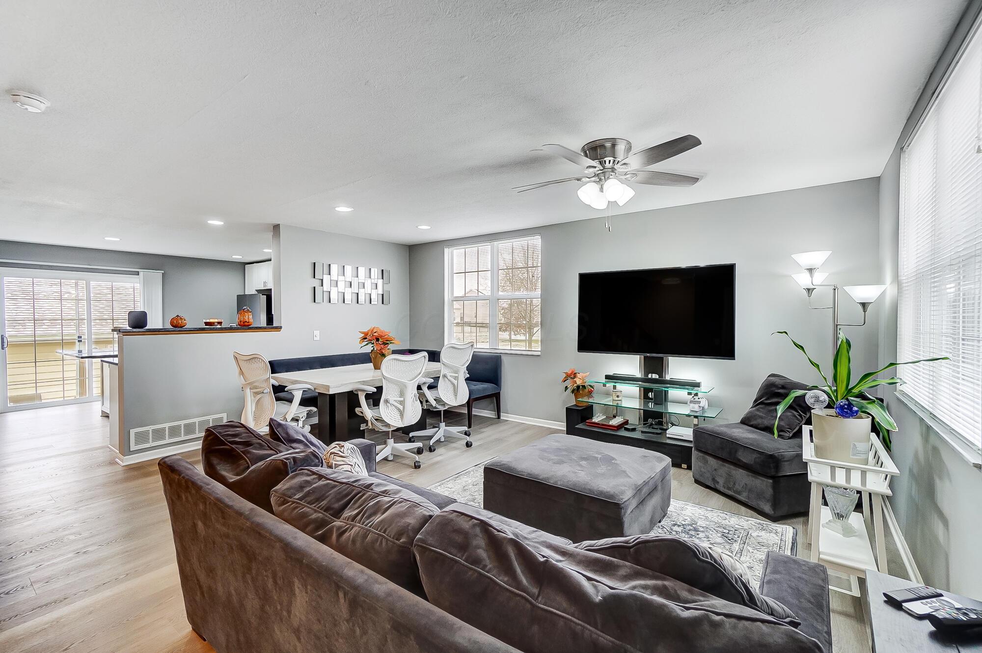 5779 Colts Gate Drive, 44