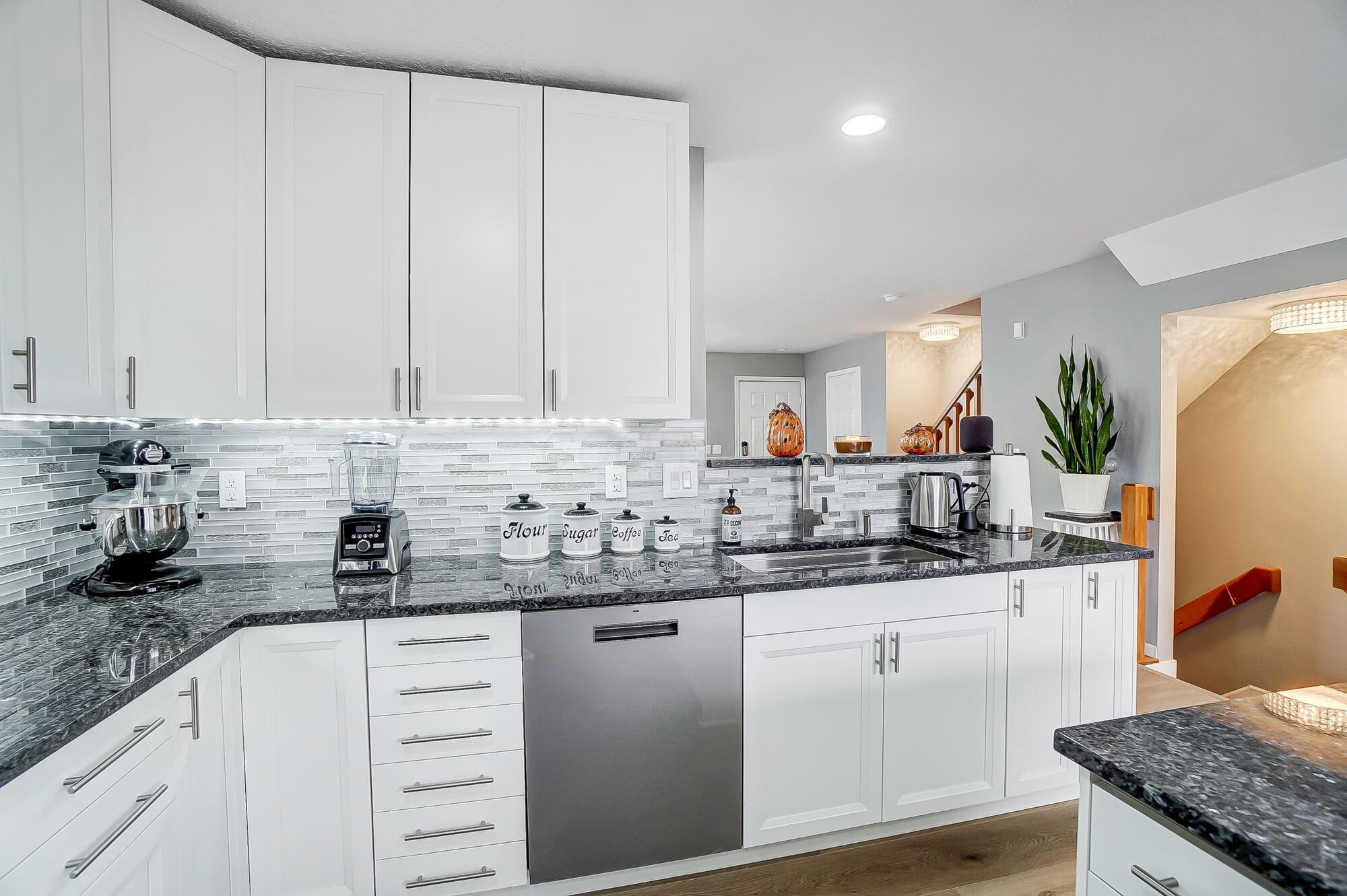 5779 Colts Gate Drive, 44