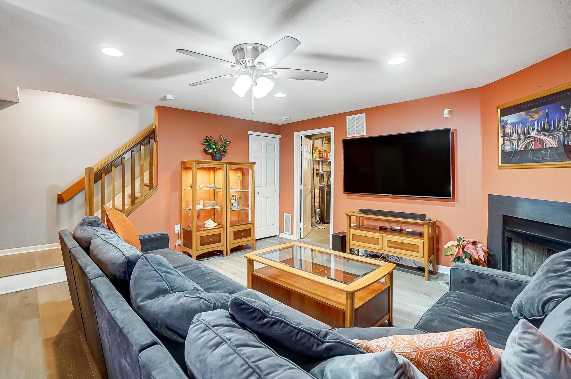 5779 Colts Gate Drive, 44