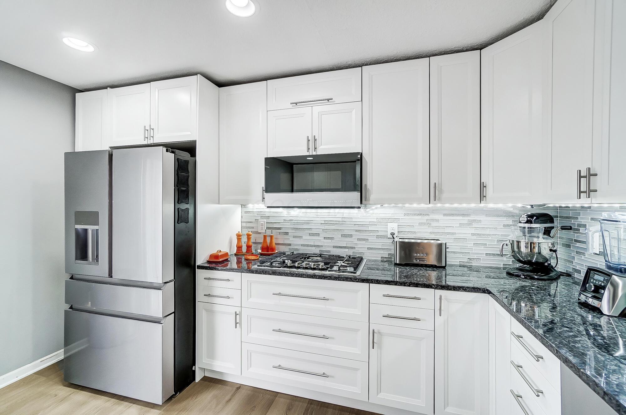 5779 Colts Gate Drive, 44