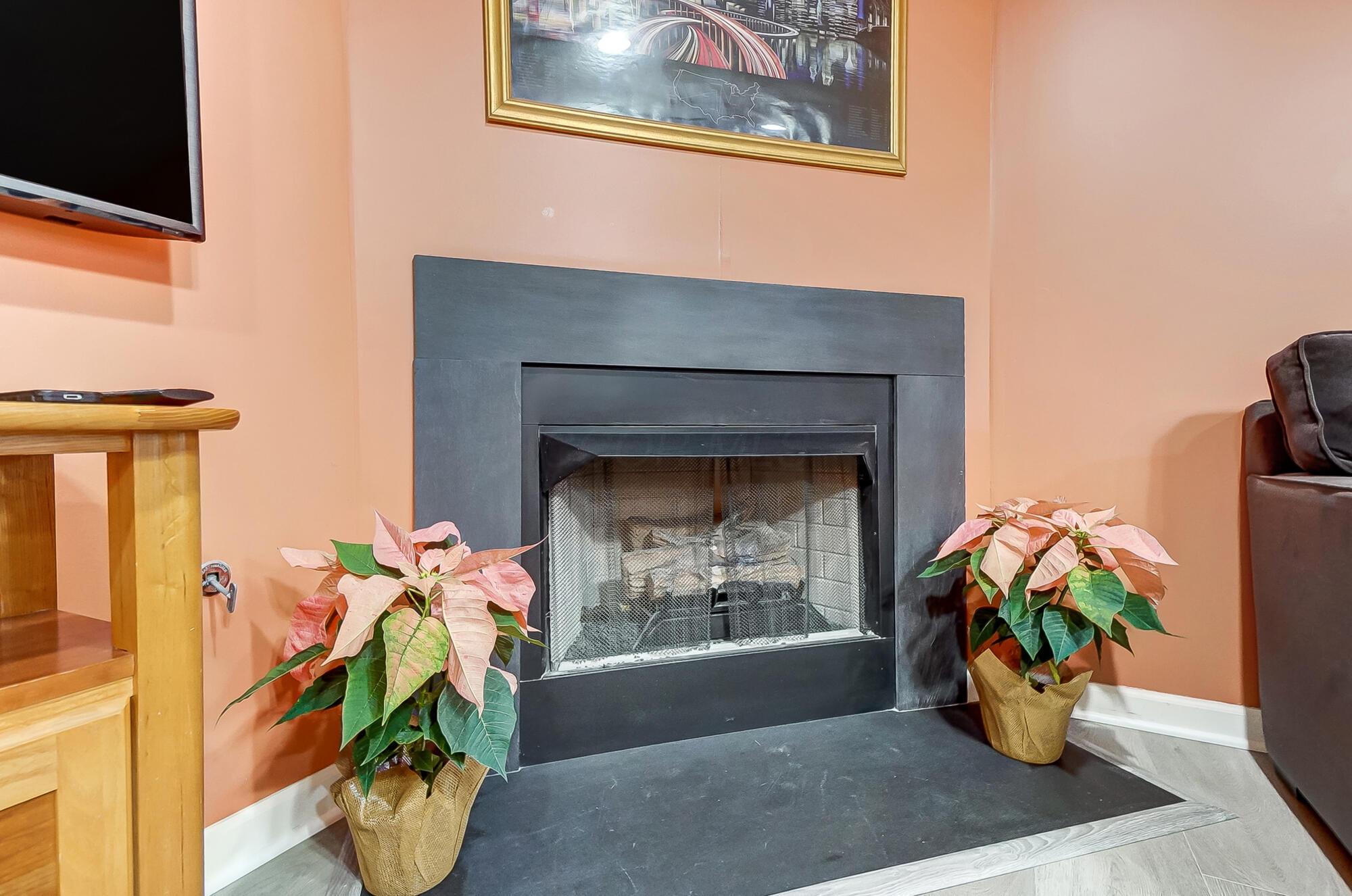 5779 Colts Gate Drive, 44