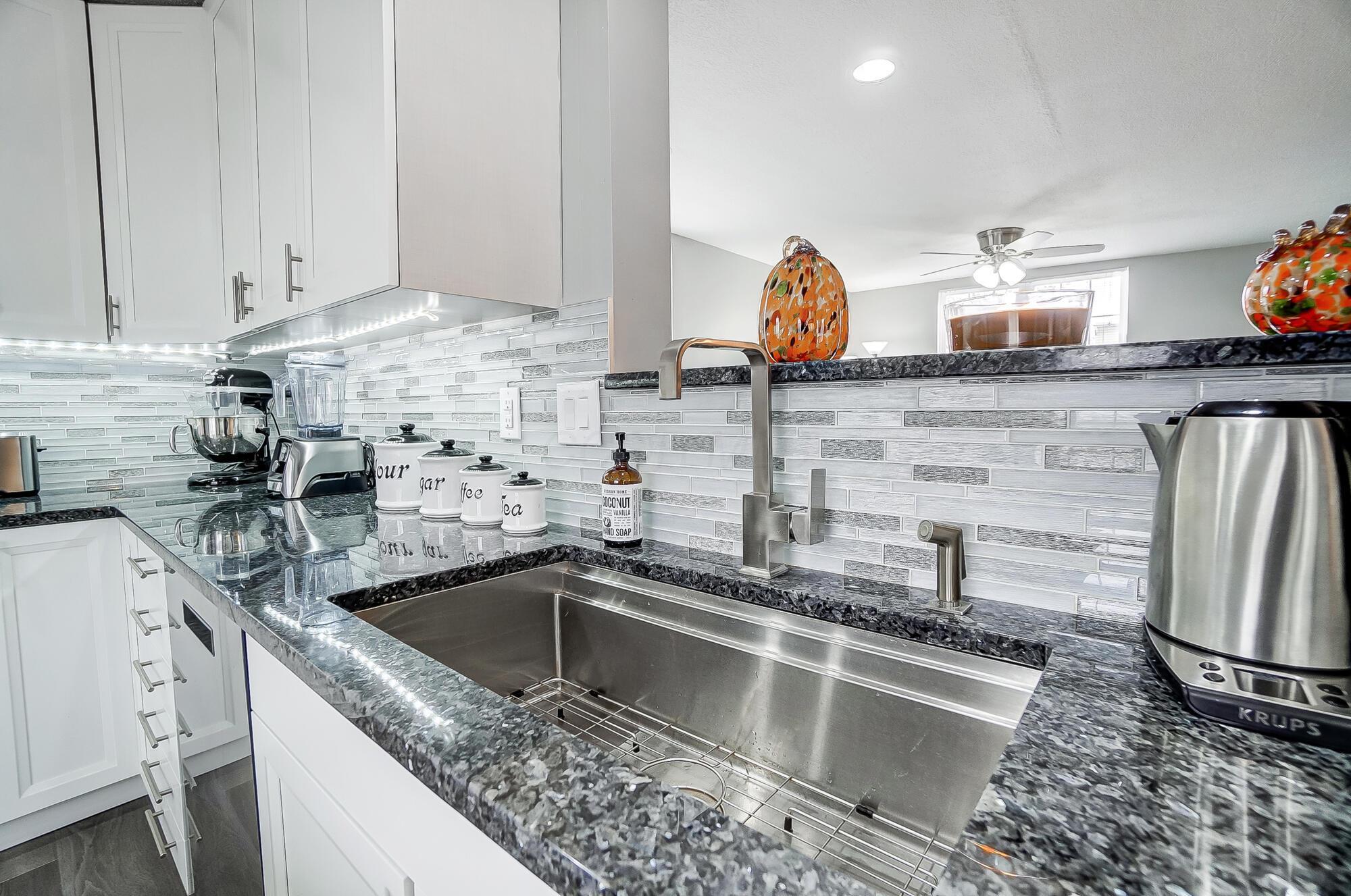 5779 Colts Gate Drive, 44