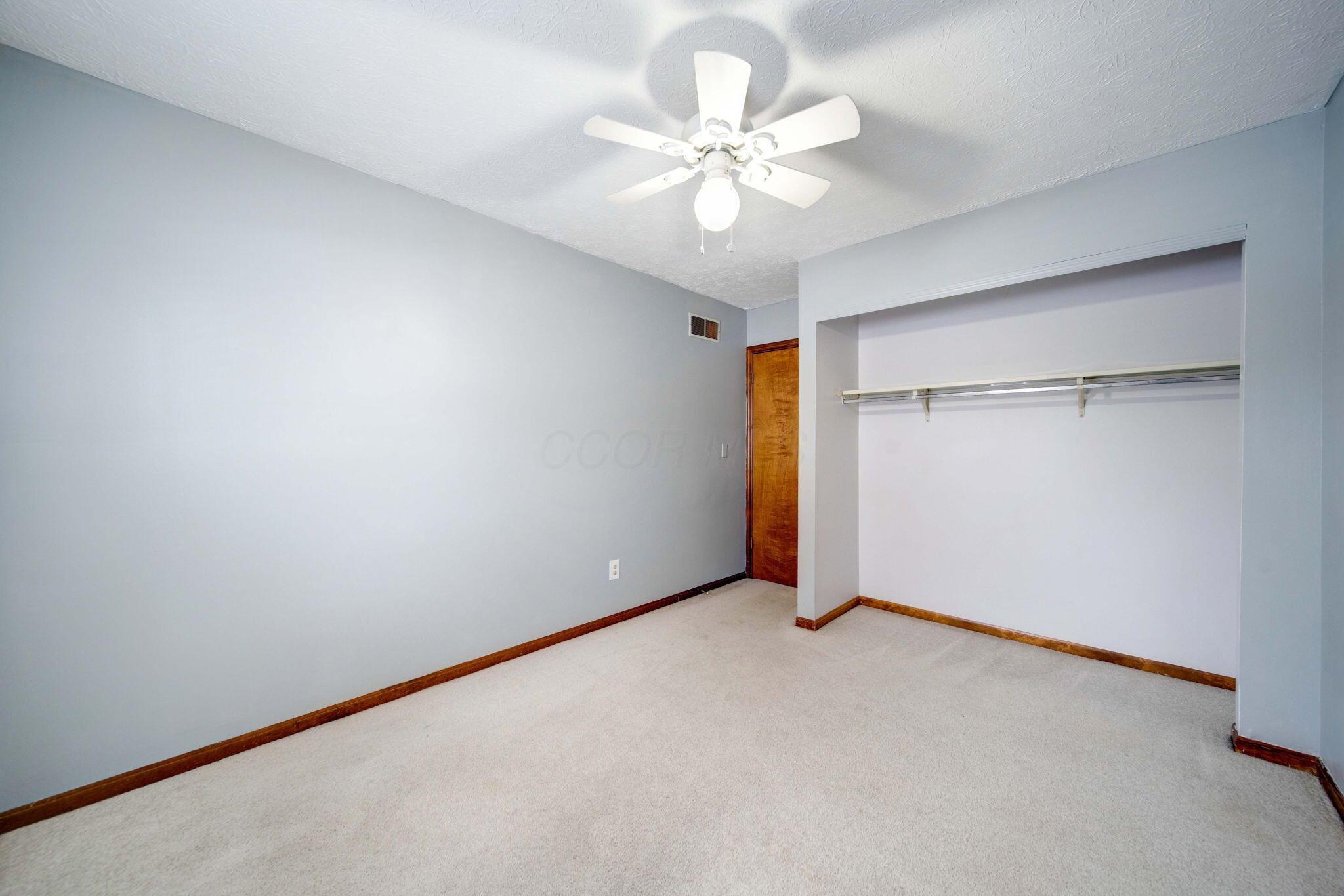 8393 Seabright Drive