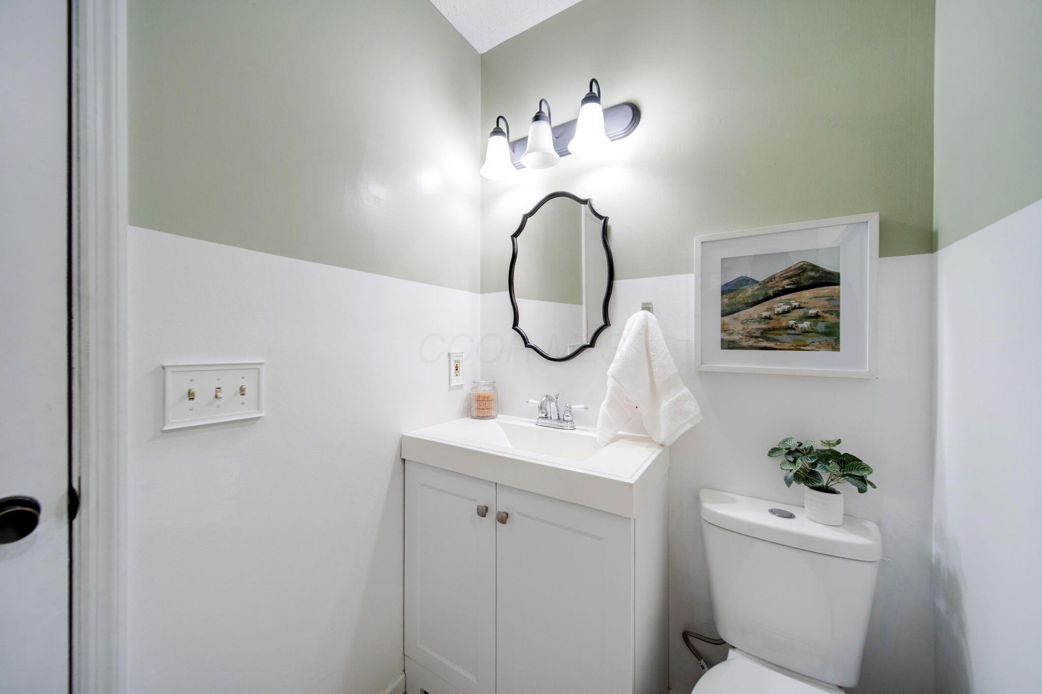 8393 Seabright Drive