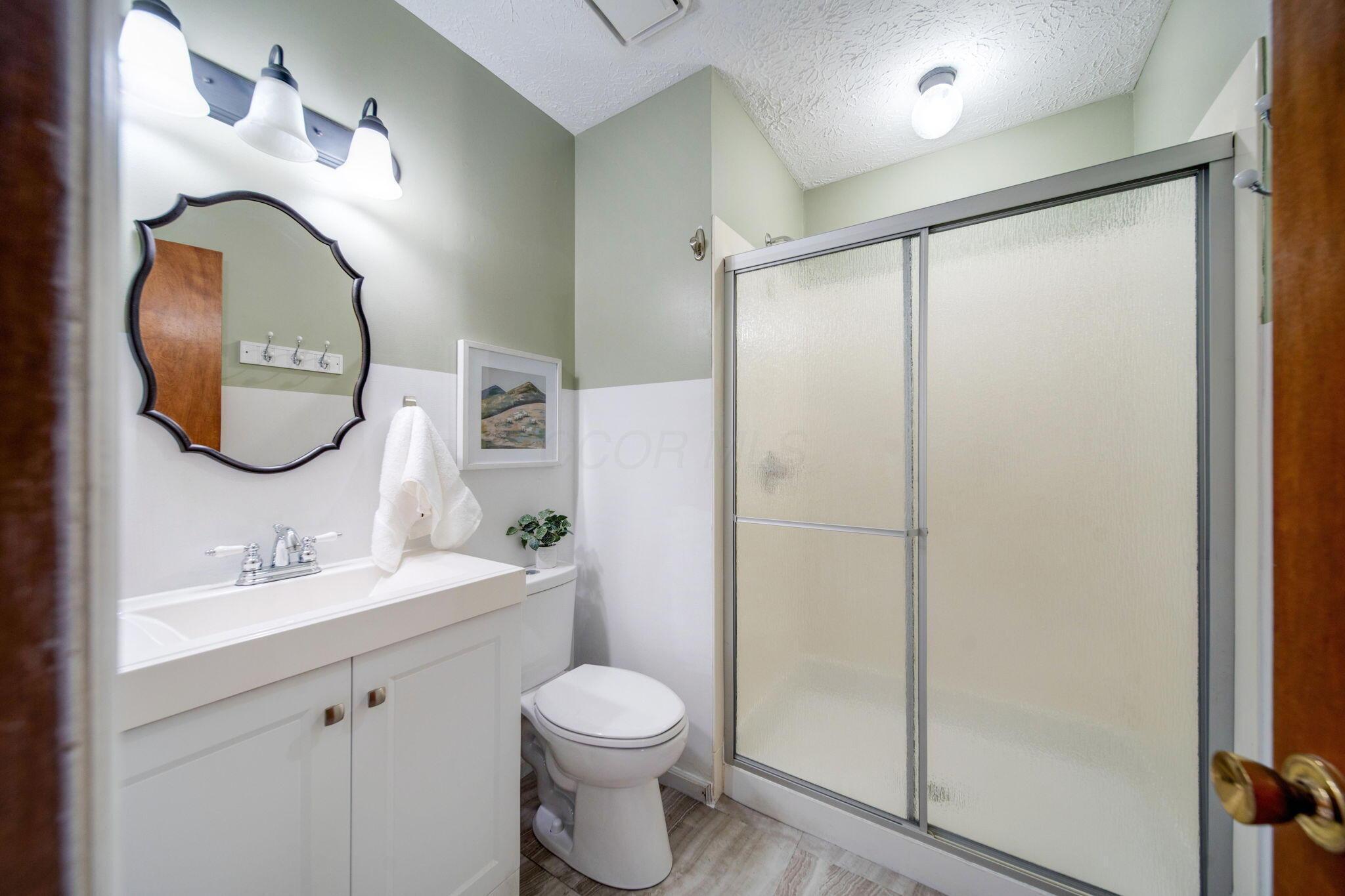 8393 Seabright Drive