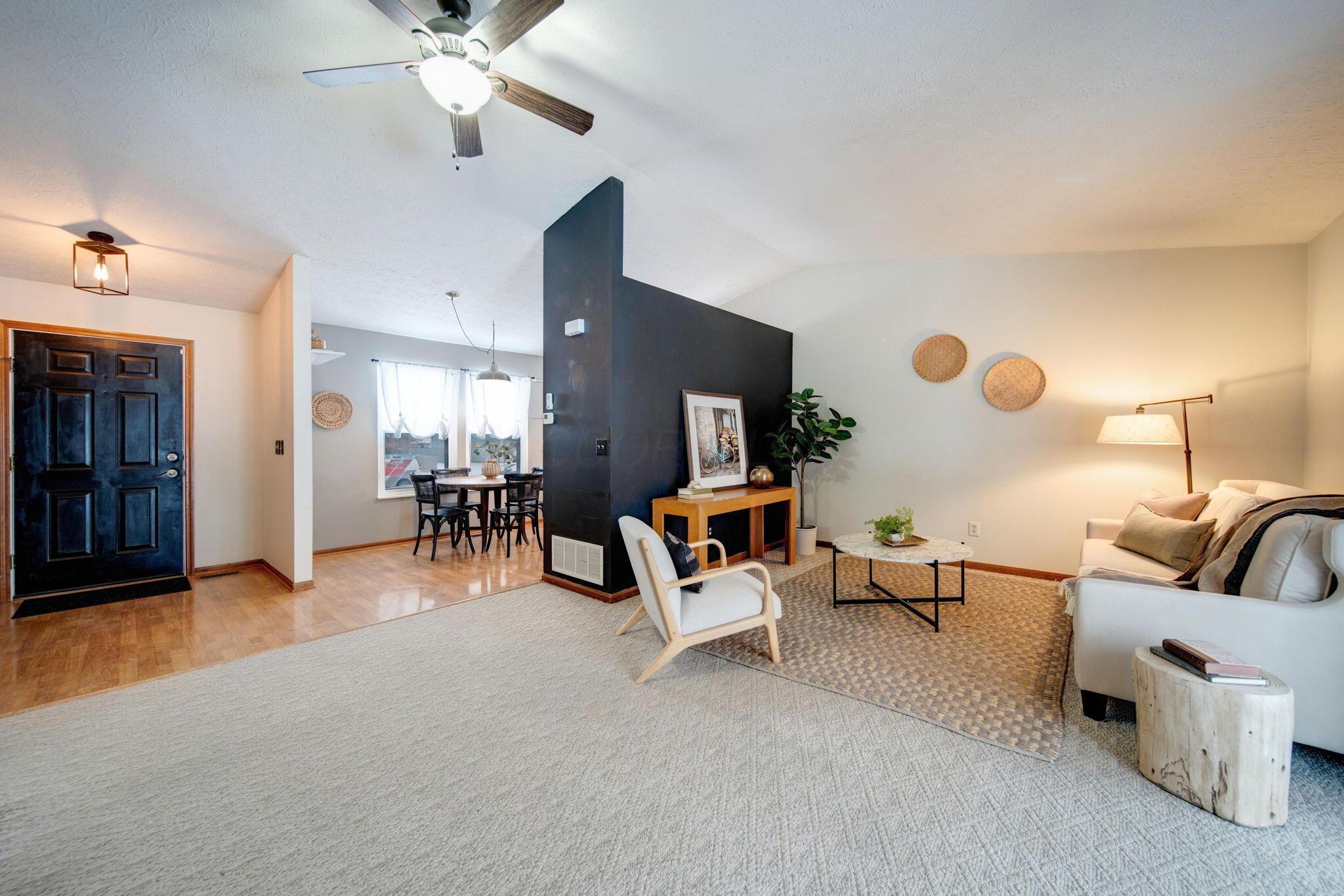 8393 Seabright Drive