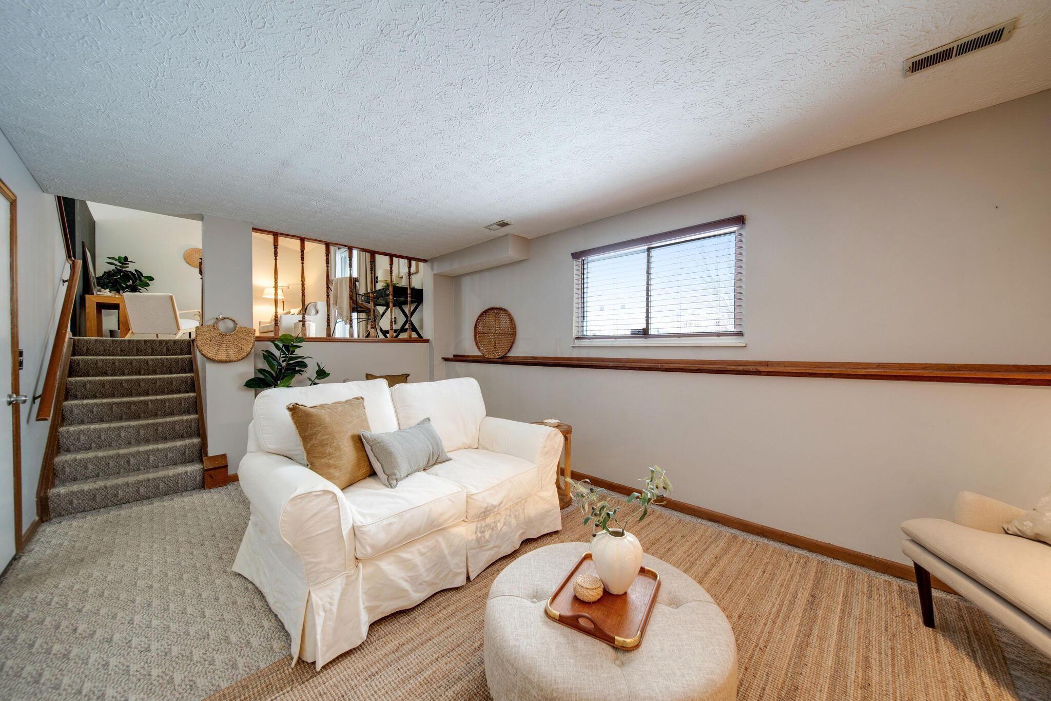 8393 Seabright Drive