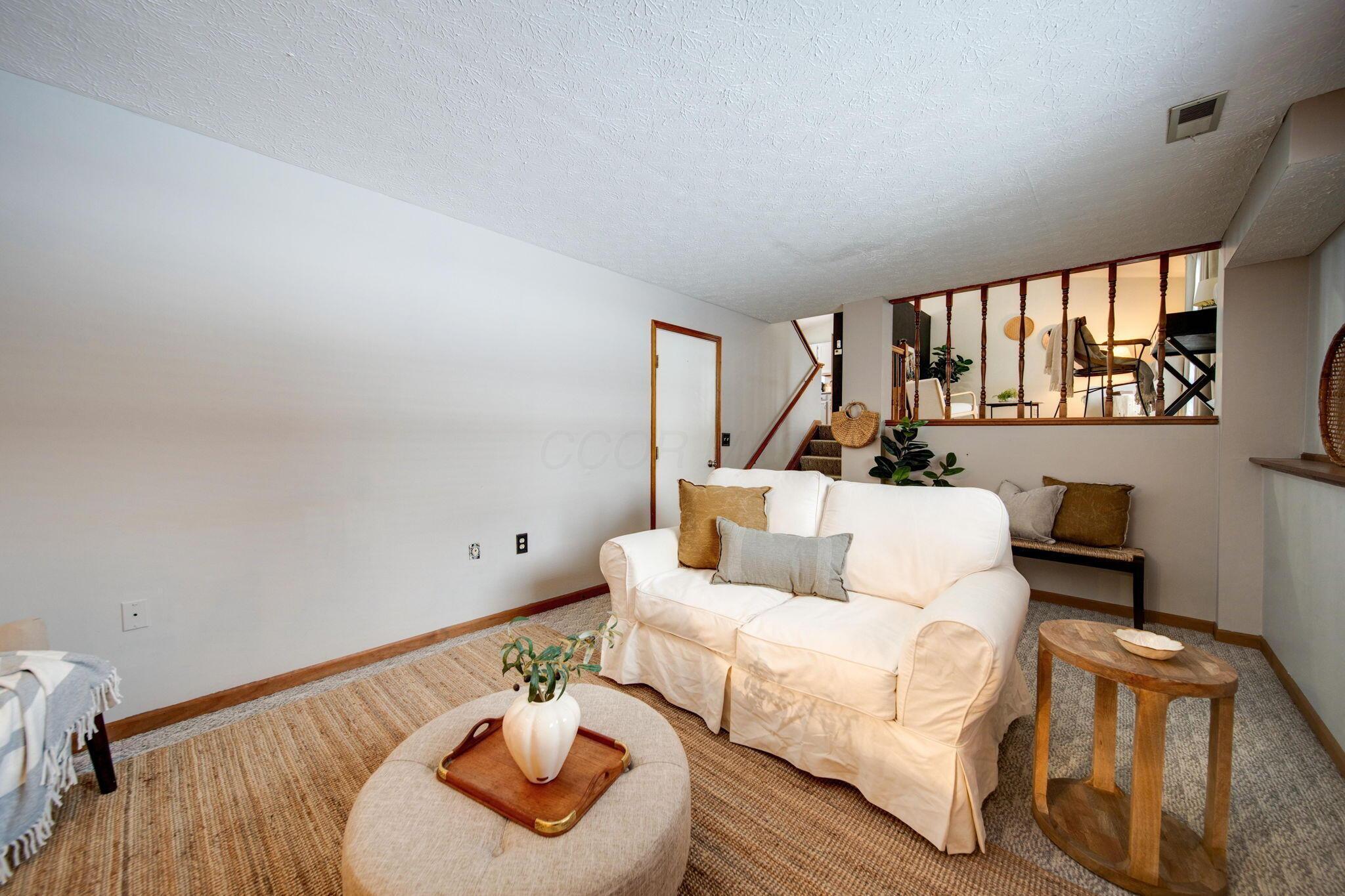 8393 Seabright Drive