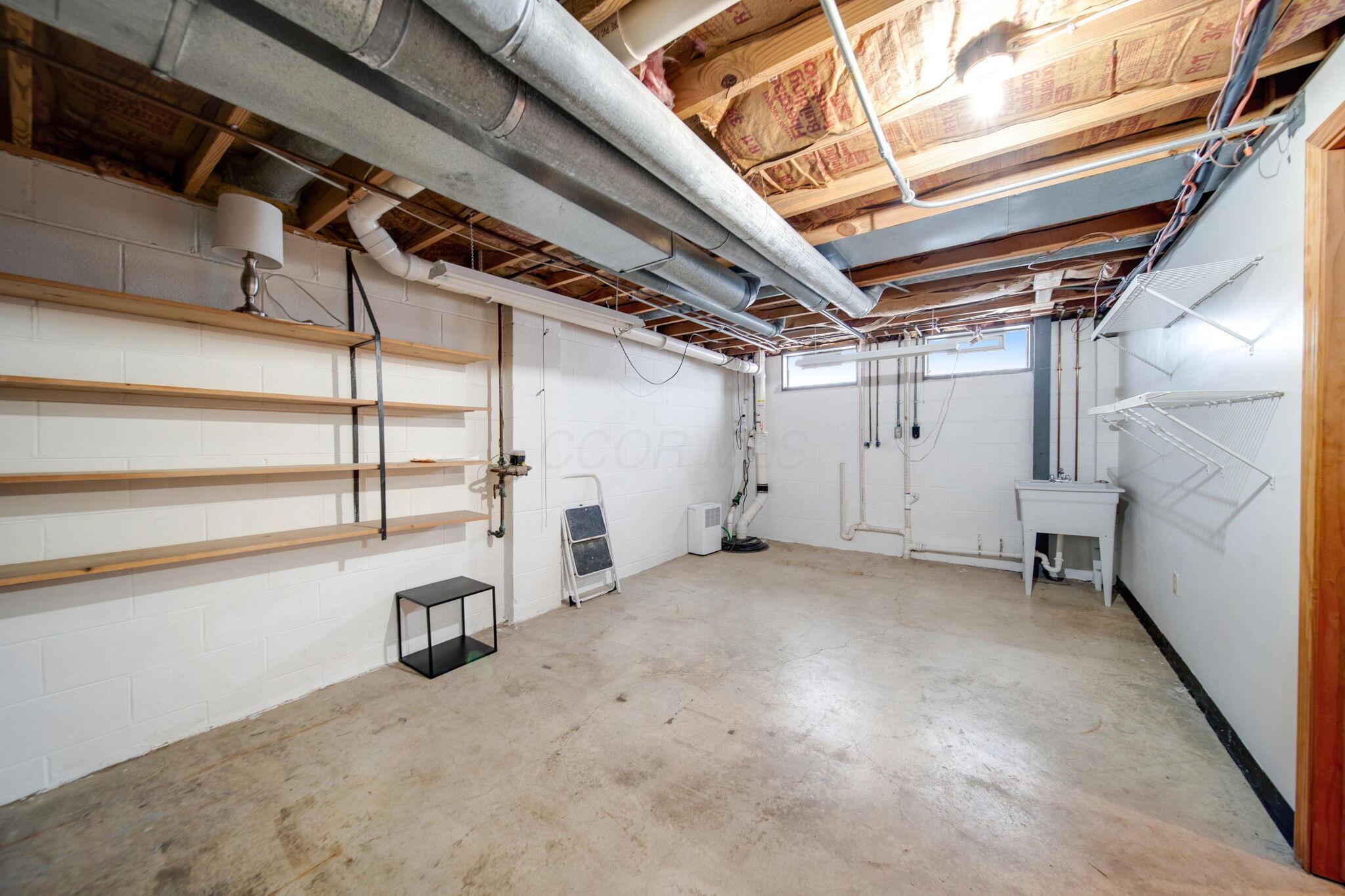 8393 Seabright Drive