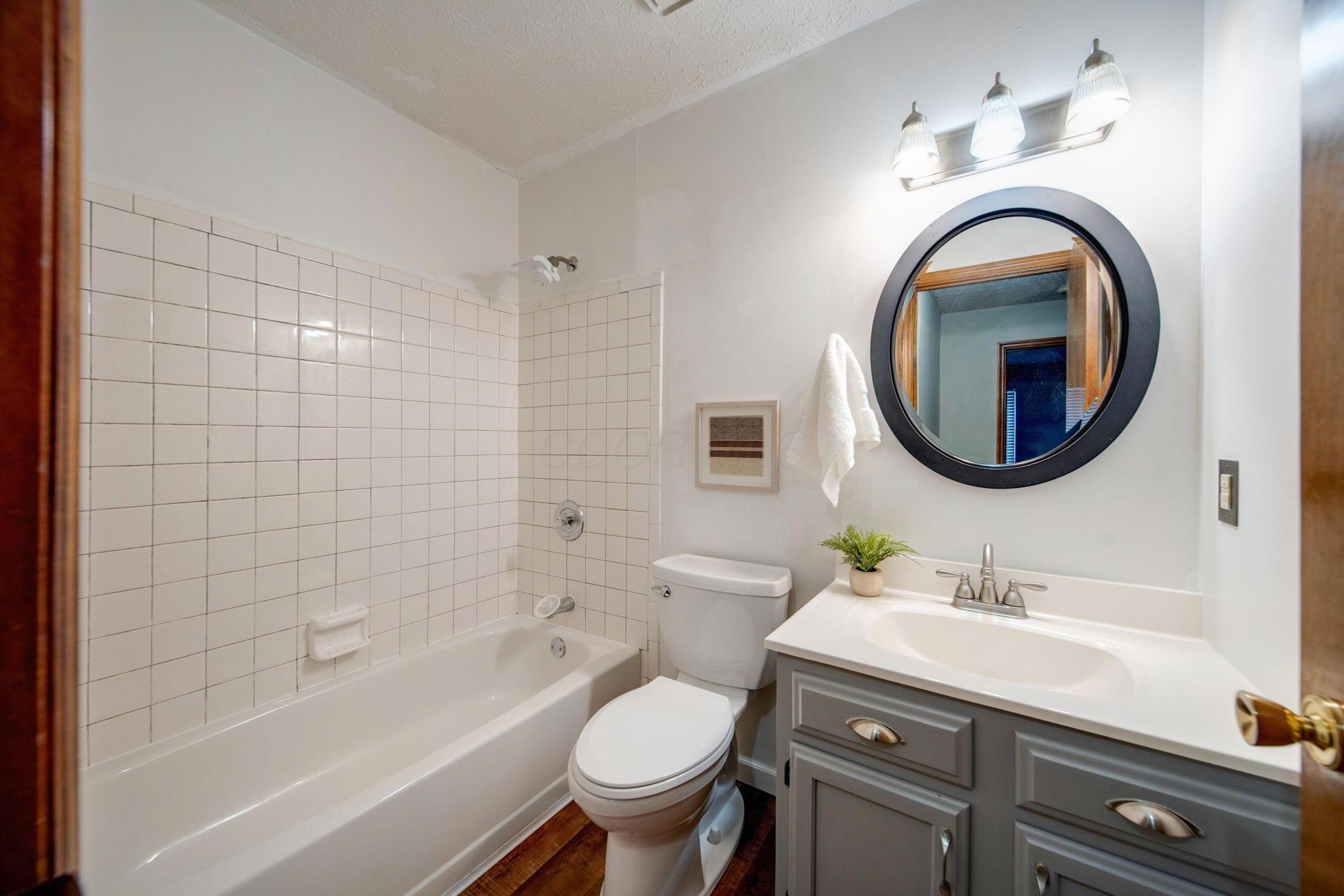 8393 Seabright Drive
